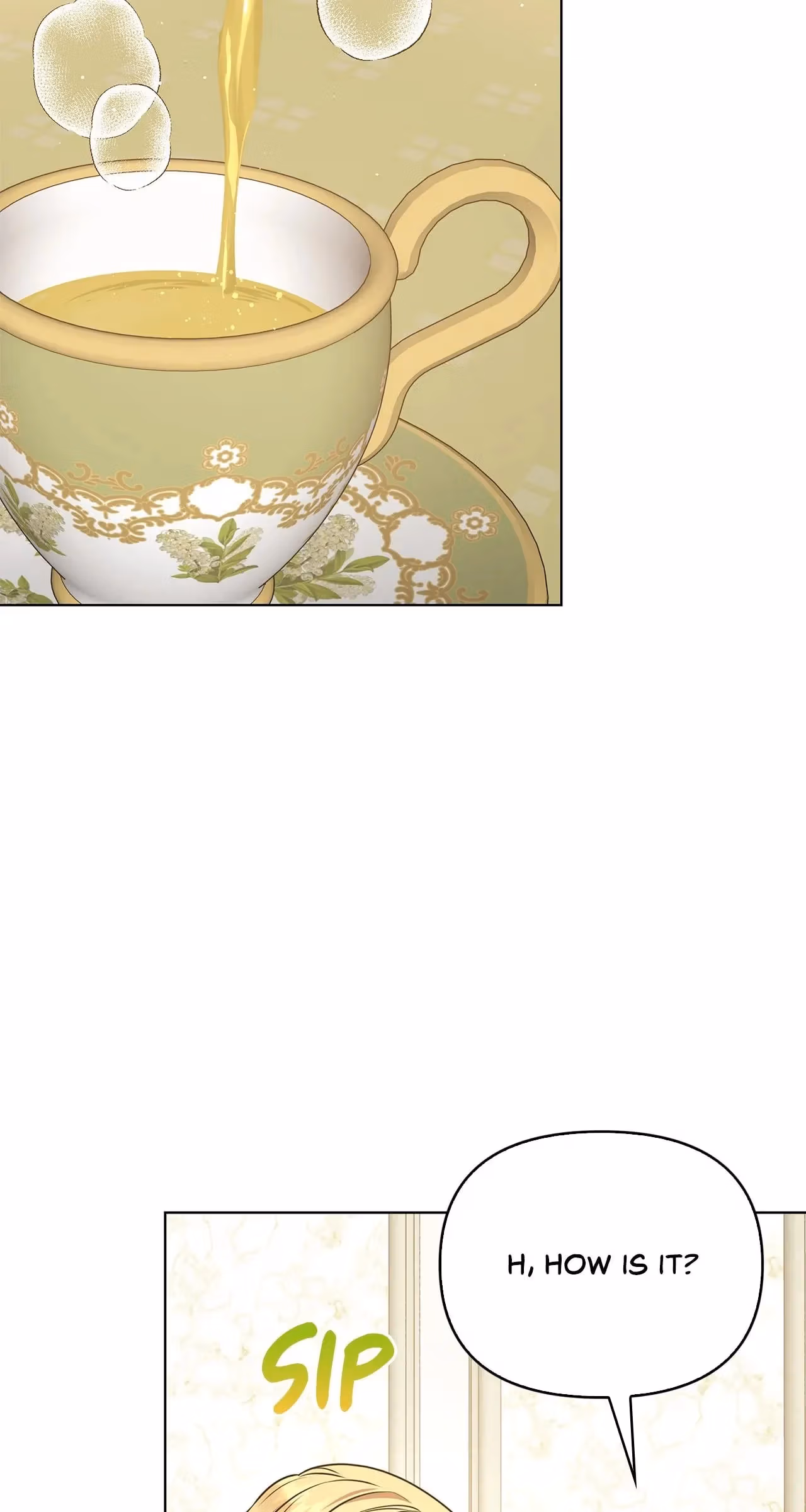 Read Please Don’t Reply! chapter 55.3 image 47 on Lezhin