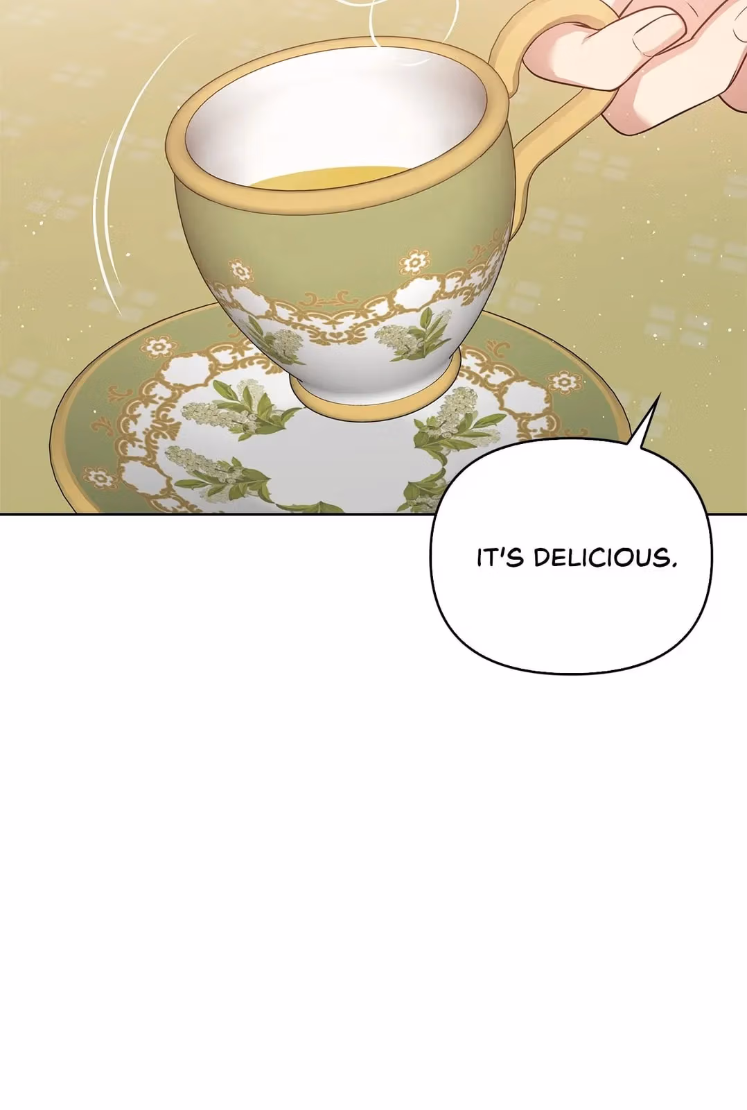 Read Please Don’t Reply! chapter 55.3 image 49 on Lezhin
