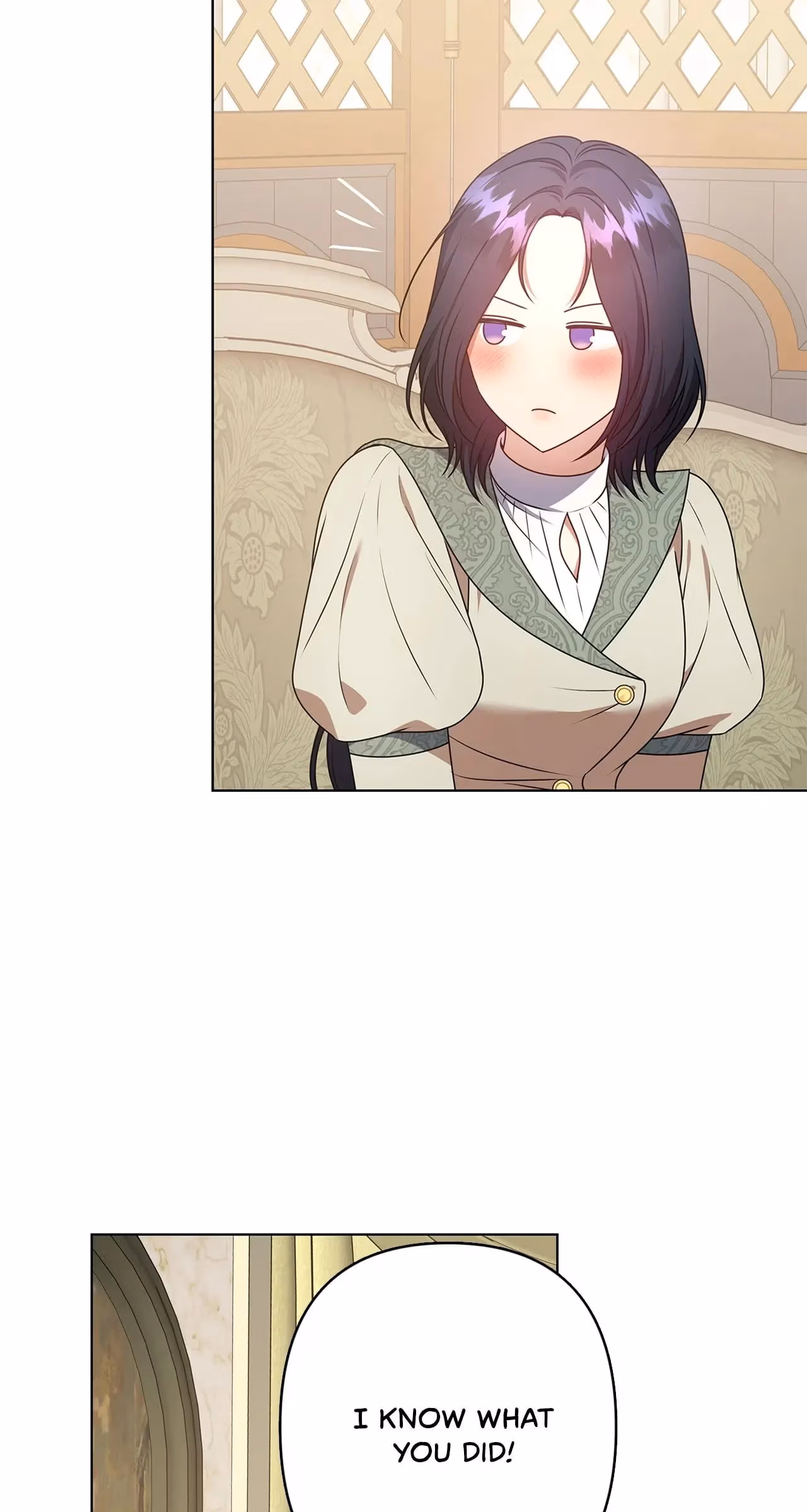 Read Please Don’t Reply! chapter 55.3 image 54 on Lezhin