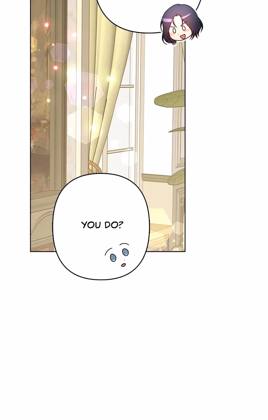 Read Please Don’t Reply! chapter 55.3 image 55 on Lezhin