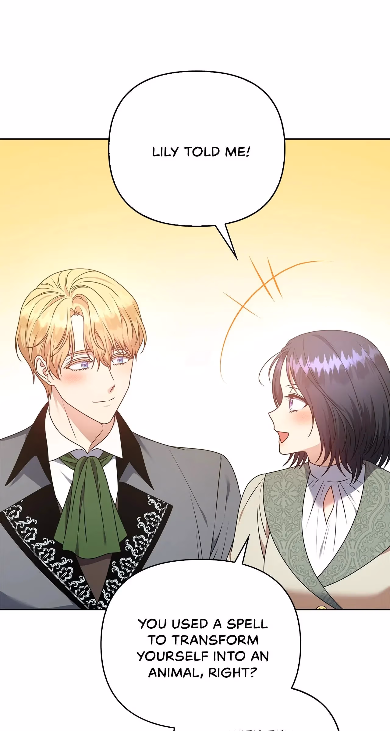 Read Please Don’t Reply! chapter 55.3 image 56 on Lezhin