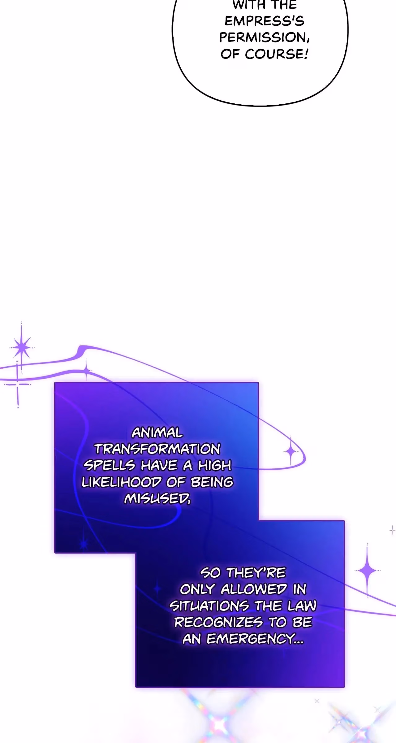 Read Please Don’t Reply! chapter 55.3 image 57 on Lezhin