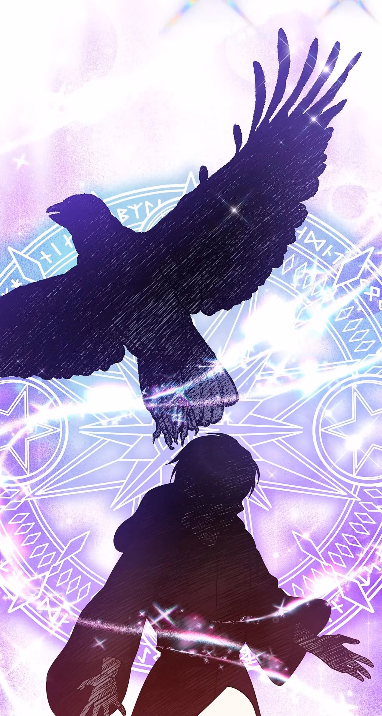 Read Please Don’t Reply! chapter 55.3 image 58 on Lezhin