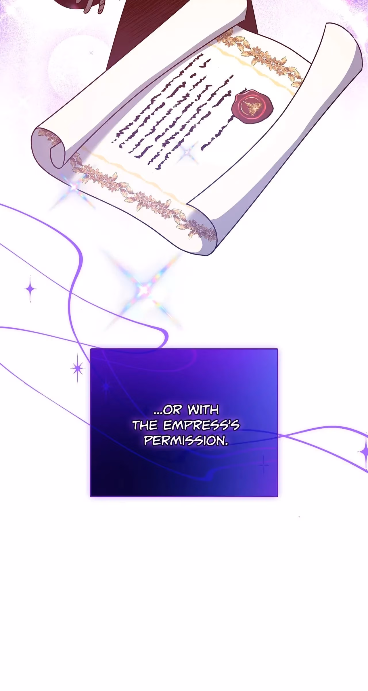 Read Please Don’t Reply! chapter 55.3 image 59 on Lezhin