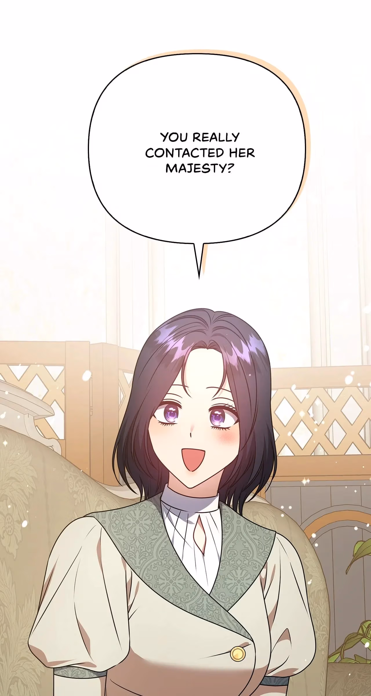 Read Please Don’t Reply! chapter 55.3 image 60 on Lezhin