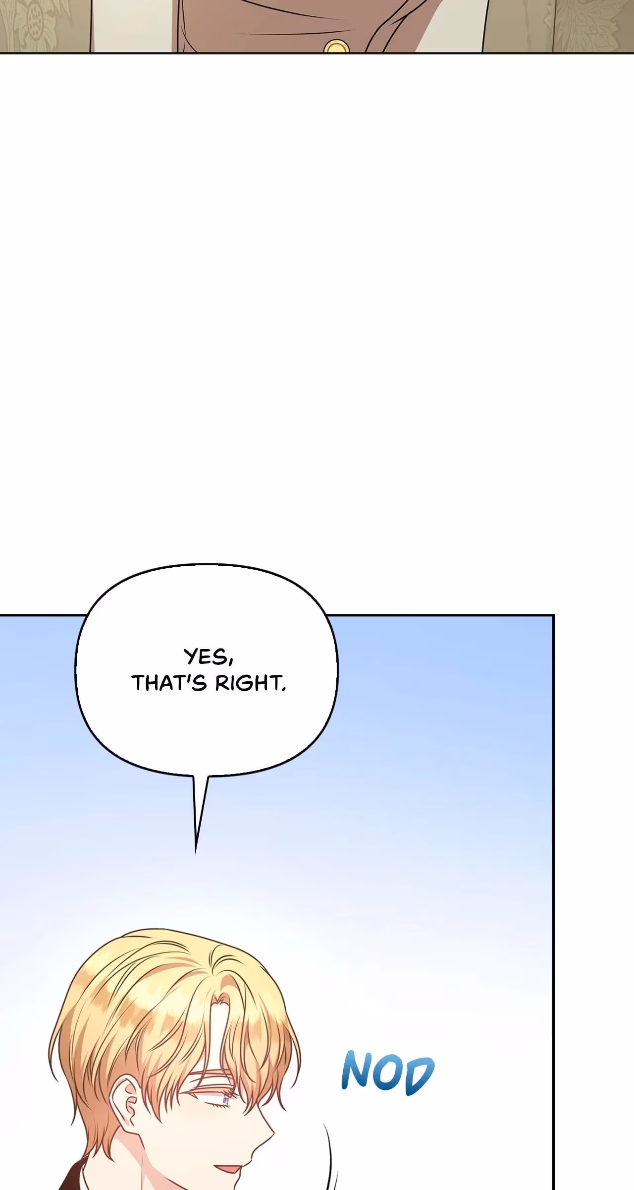Read Please Don’t Reply! chapter 55.3 image 61 on Lezhin