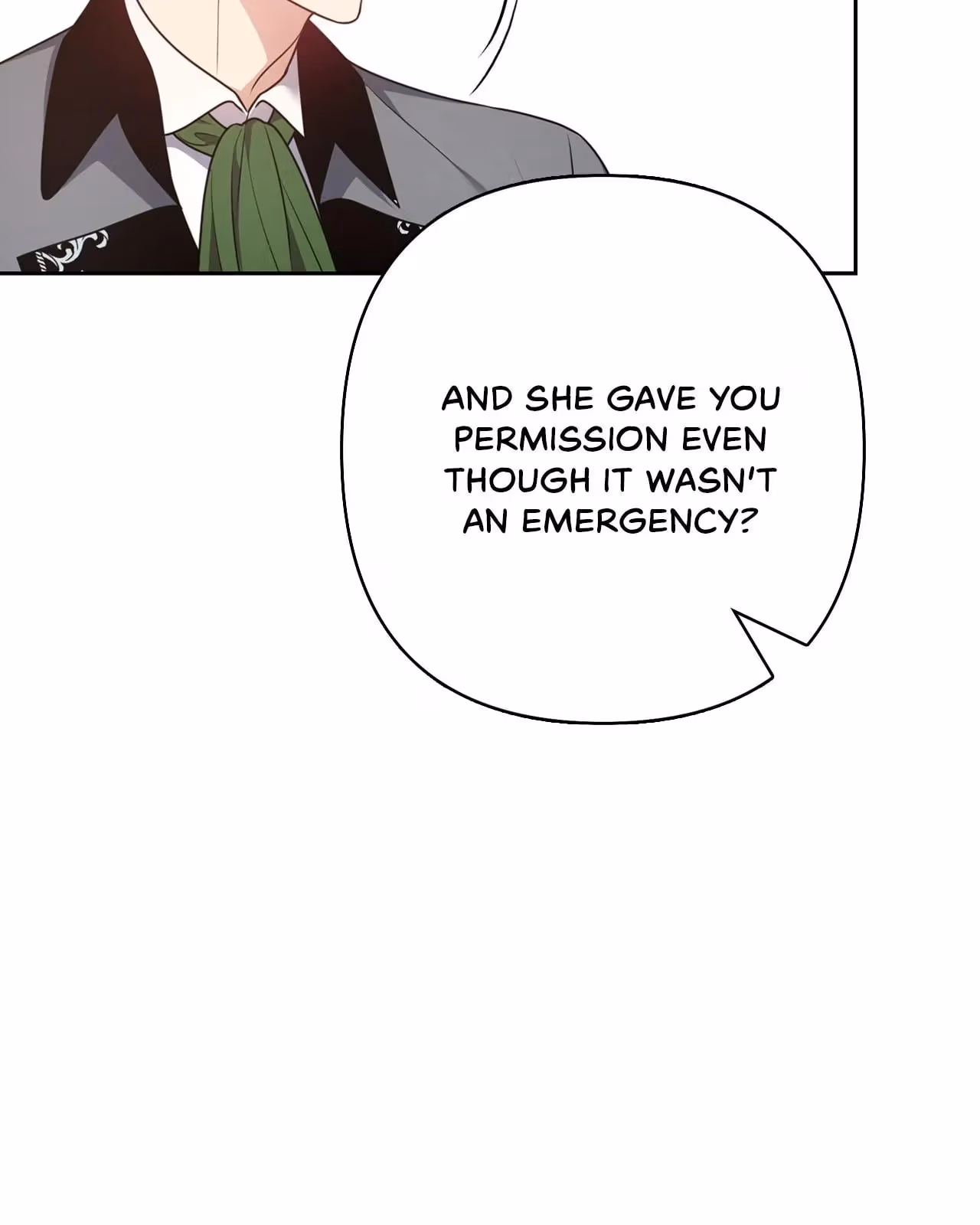 Read Please Don’t Reply! chapter 55.3 image 62 on Lezhin