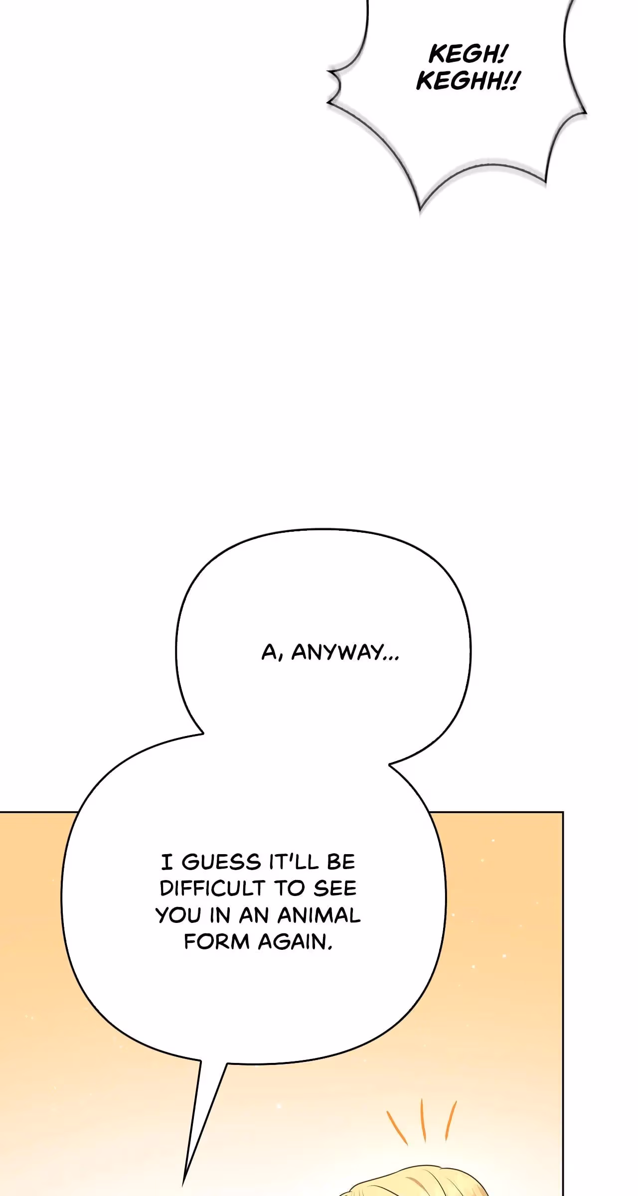 Read Please Don’t Reply! chapter 55.3 image 67 on Lezhin