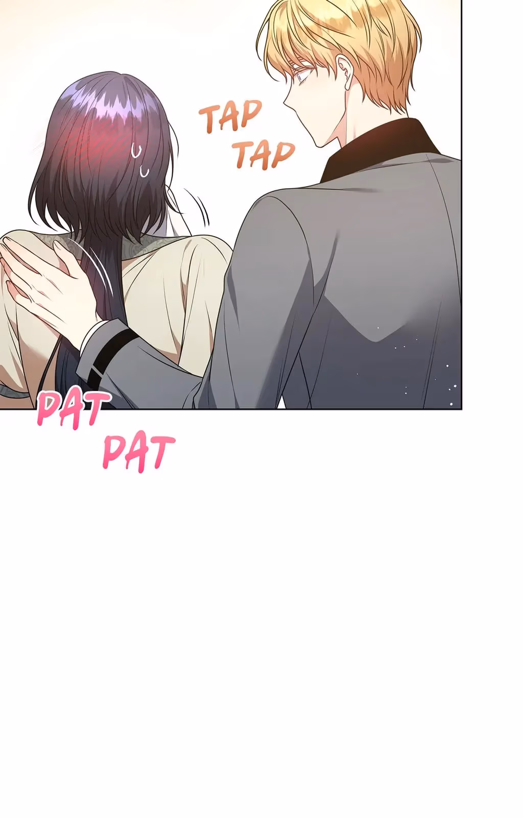 Read Please Don’t Reply! chapter 55.3 image 68 on Lezhin