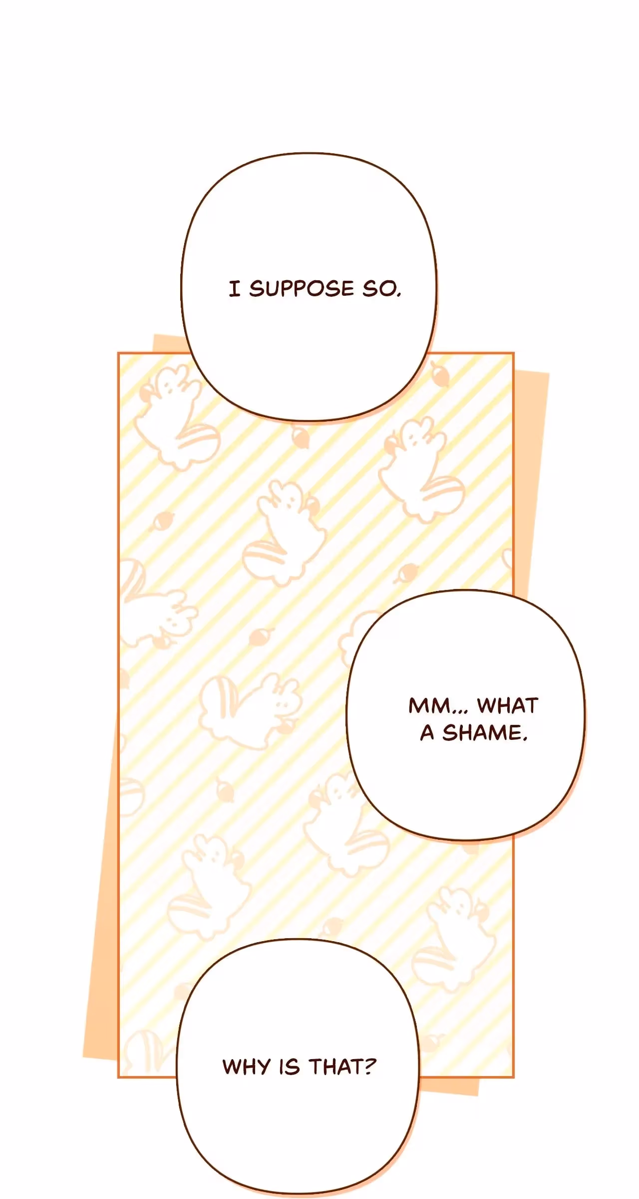 Read Please Don’t Reply! chapter 55.3 image 69 on Lezhin