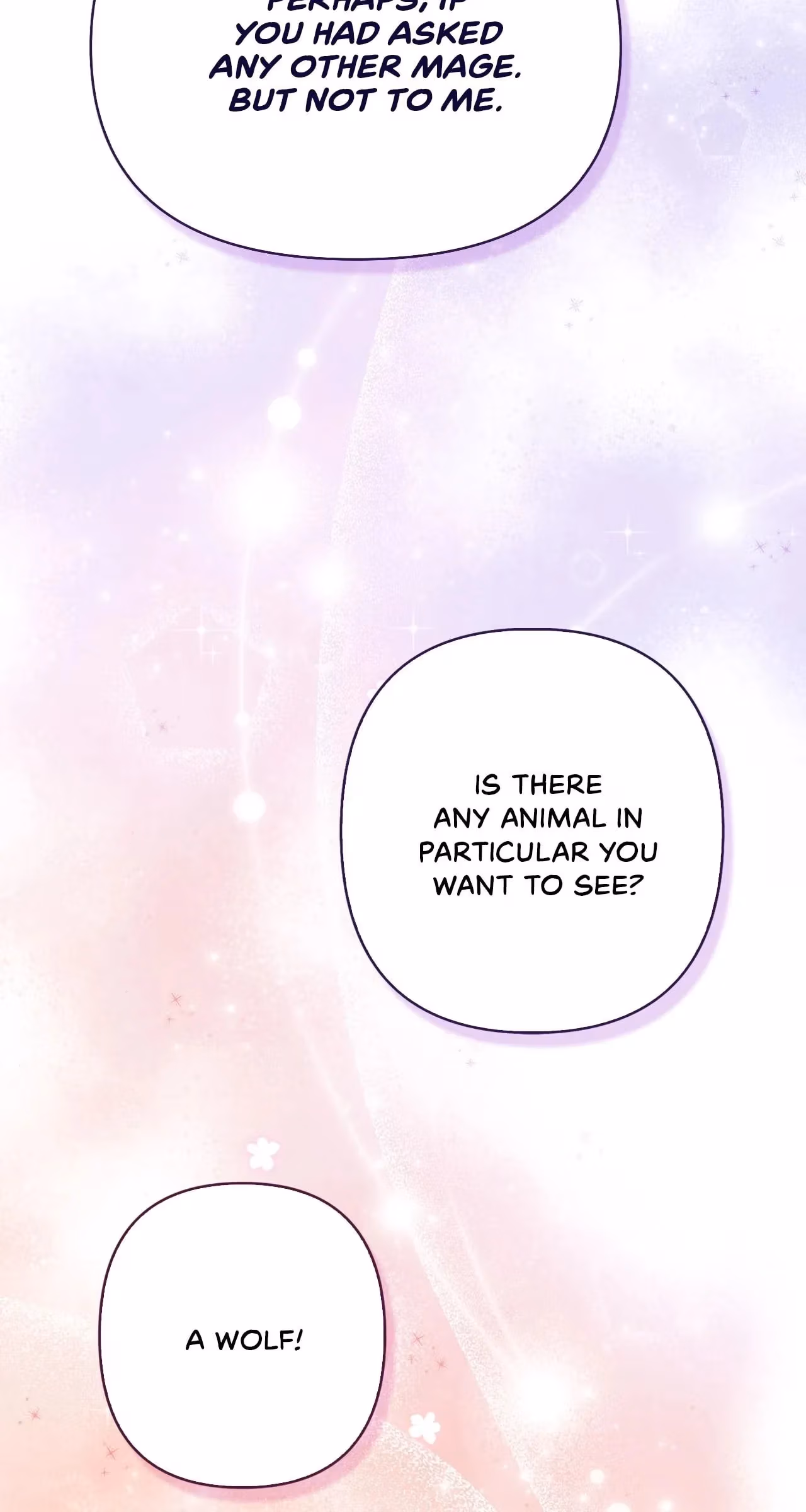 Read Please Don’t Reply! chapter 55.3 image 73 on Lezhin
