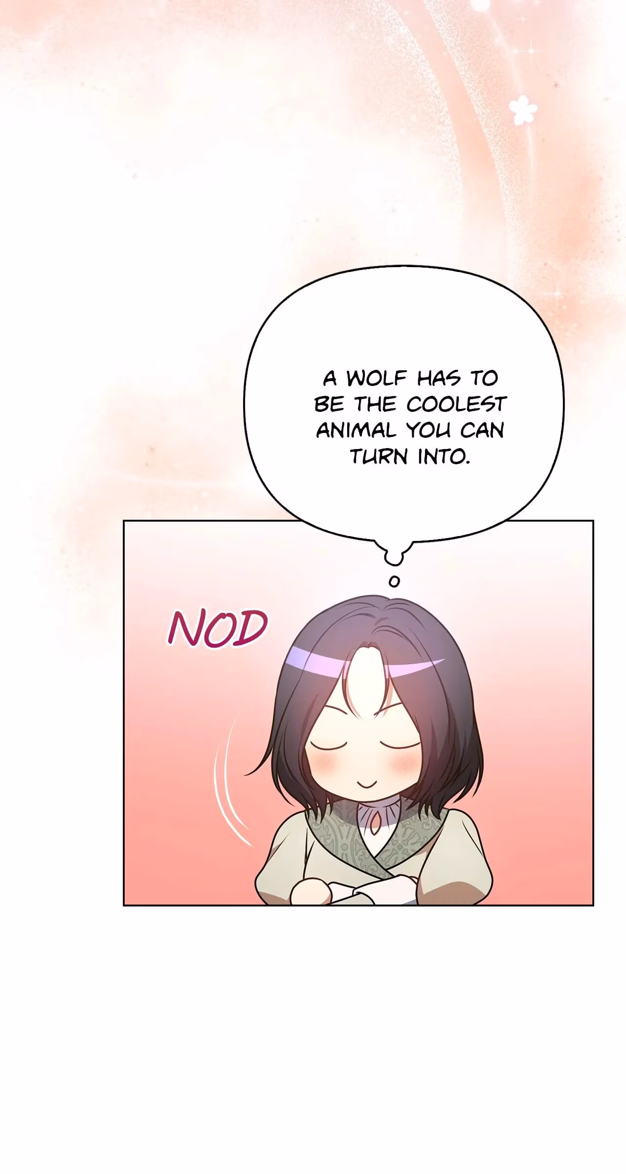 Read Please Don’t Reply! chapter 55.3 image 74 on Lezhin