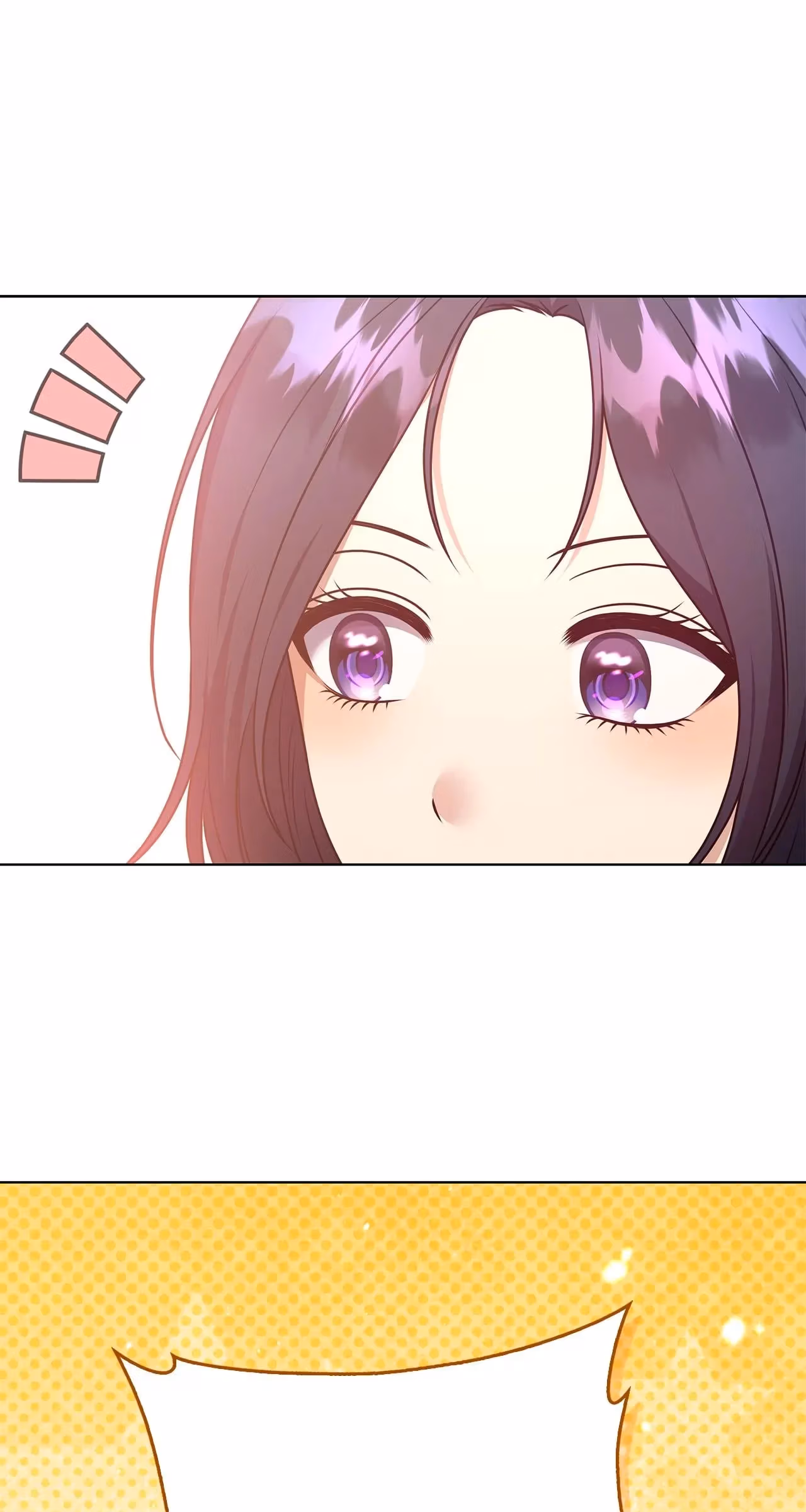 Read Please Don’t Reply! chapter 55.3 image 76 on Lezhin