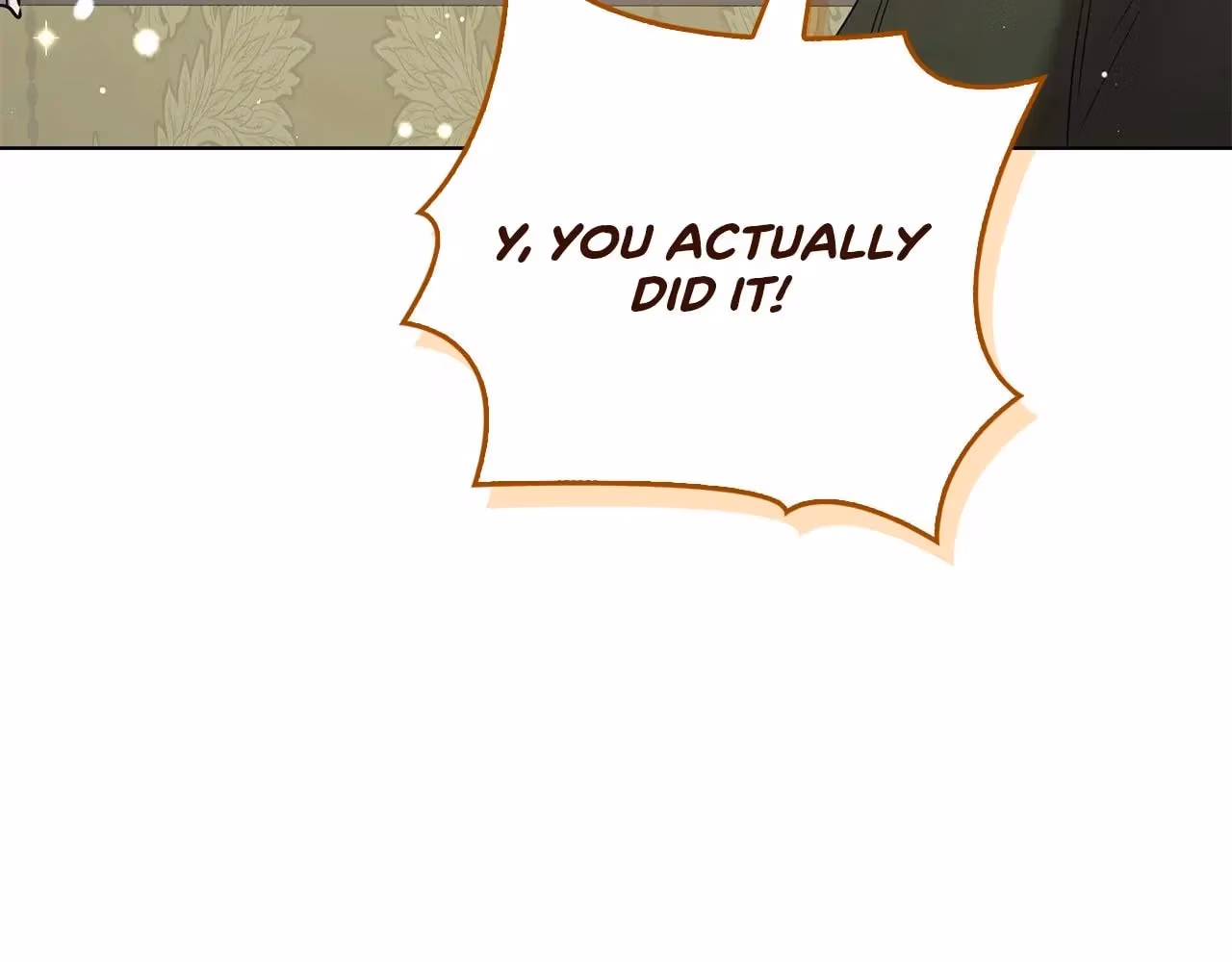 Read Please Don’t Reply! chapter 55.3 image 78 on Lezhin