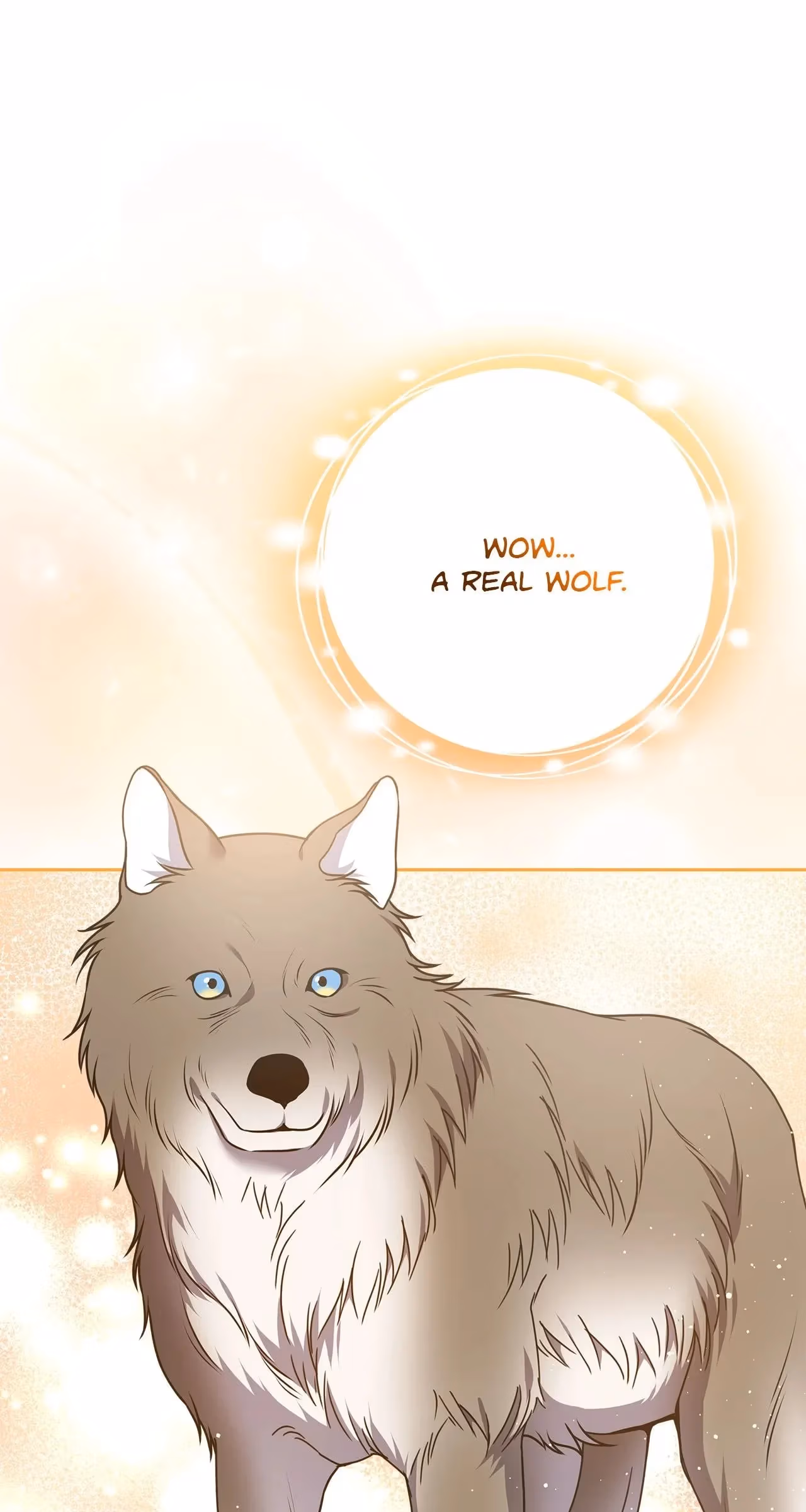 Read Please Don’t Reply! chapter 55.3 image 79 on Lezhin