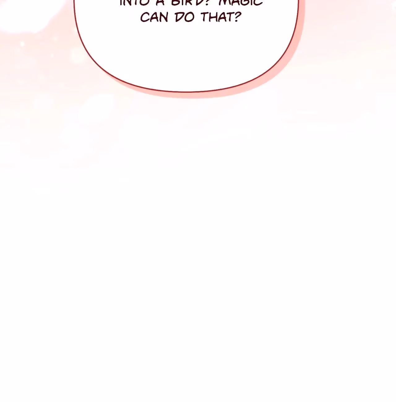 Read Please Don’t Reply! chapter 55.3 image 8 on Lezhin