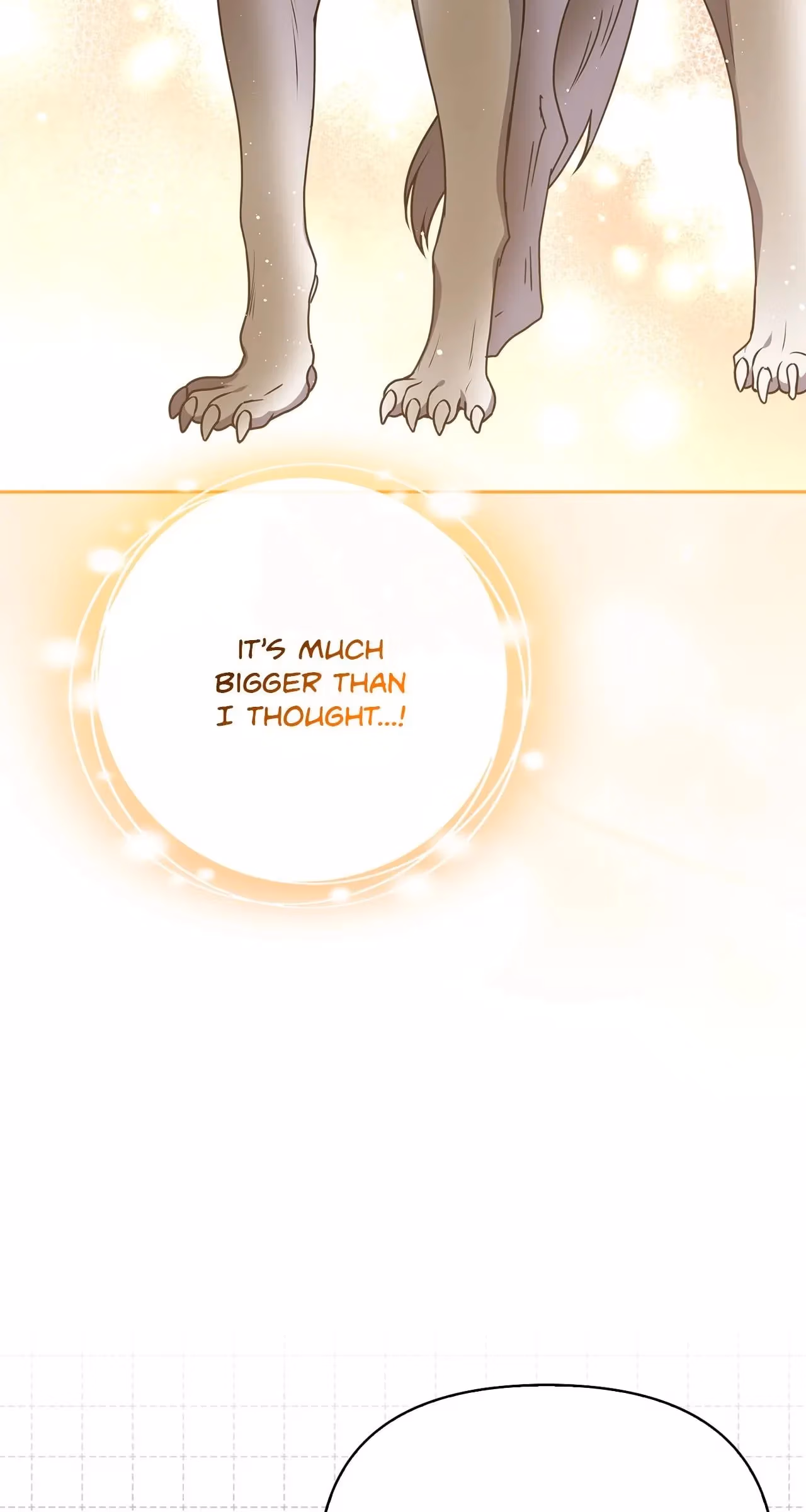 Read Please Don’t Reply! chapter 55.3 image 80 on Lezhin