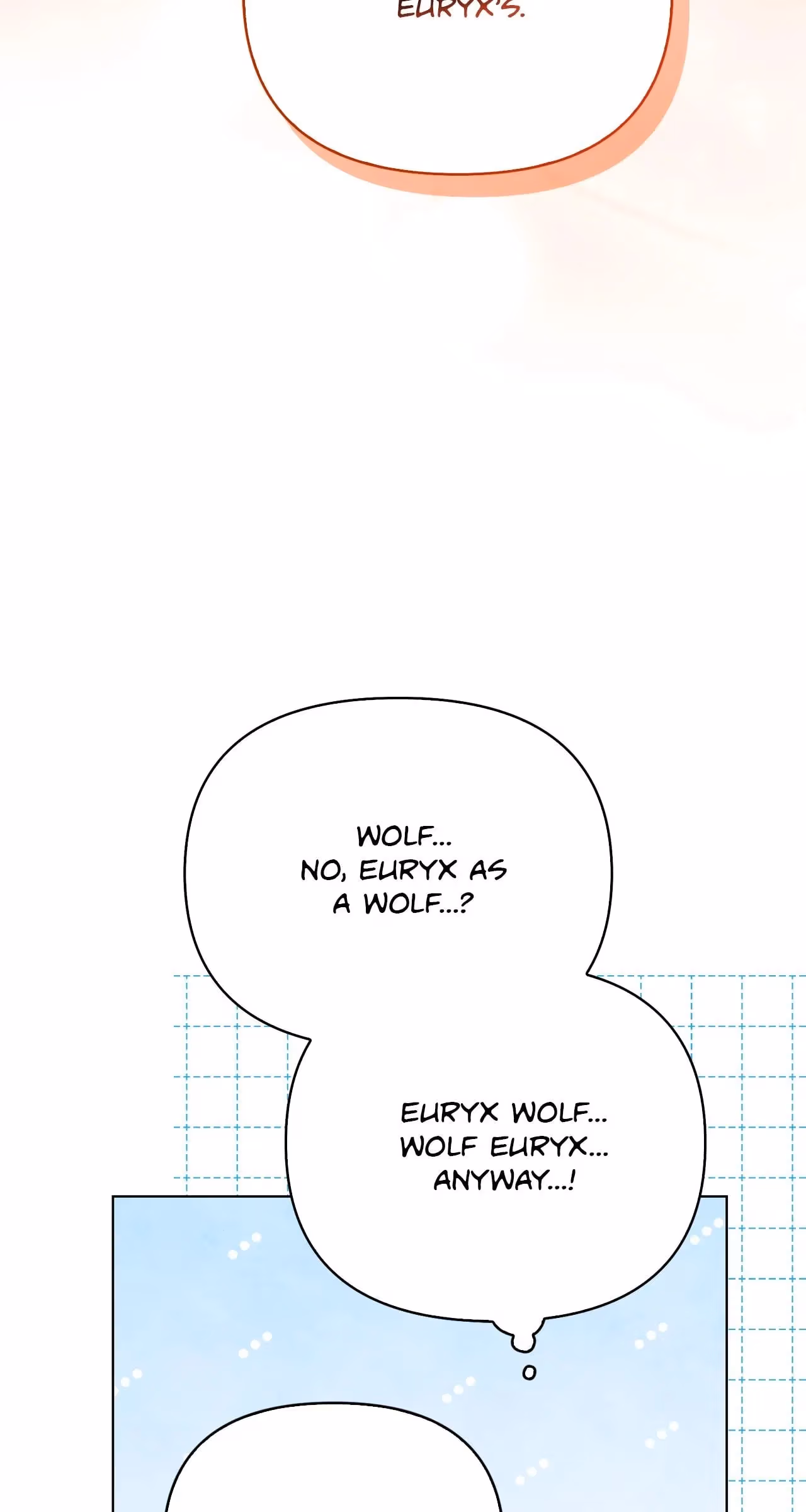 Read Please Don’t Reply! chapter 55.3 image 83 on Lezhin