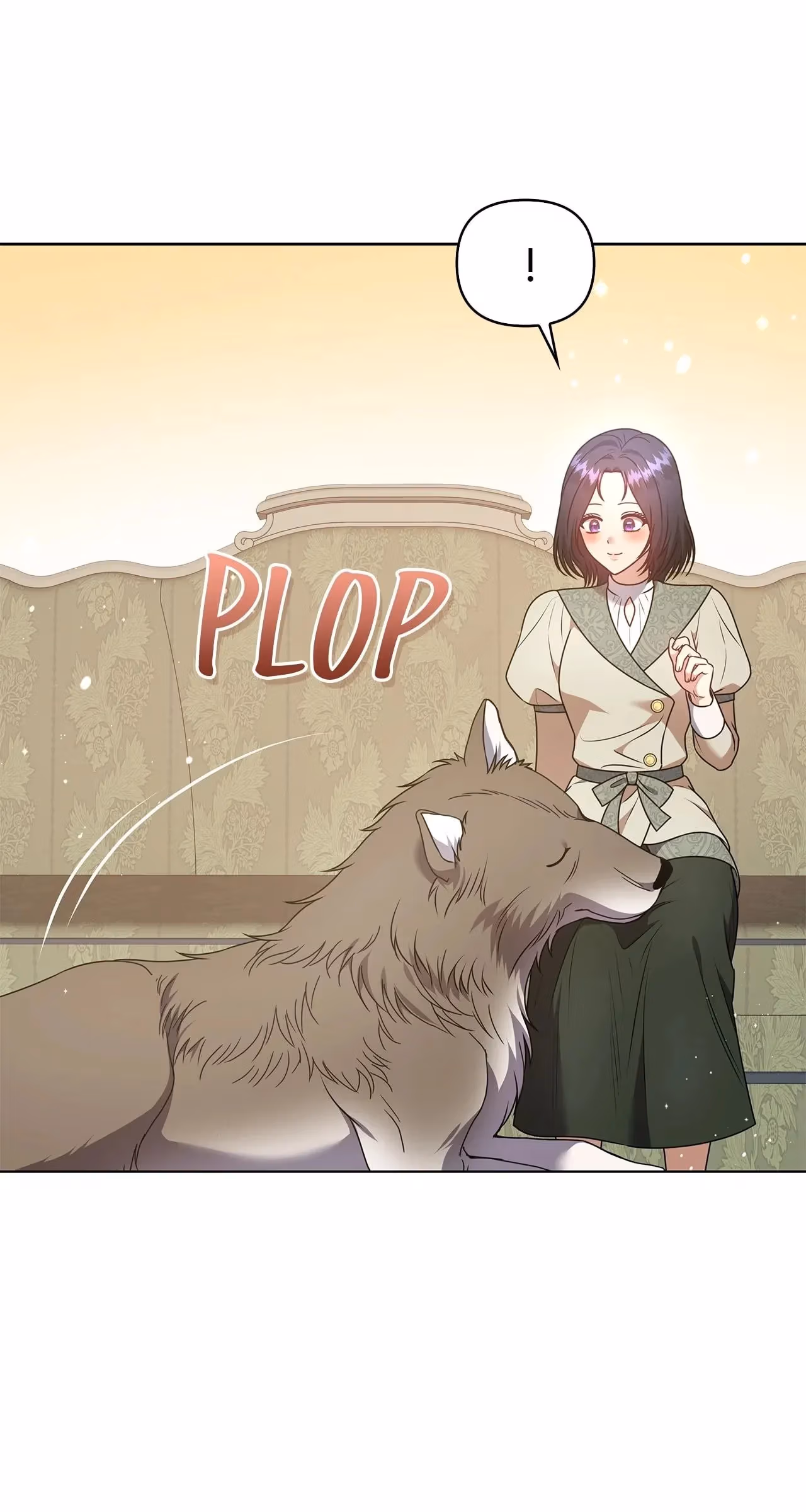 Read Please Don’t Reply! chapter 55.3 image 86 on Lezhin