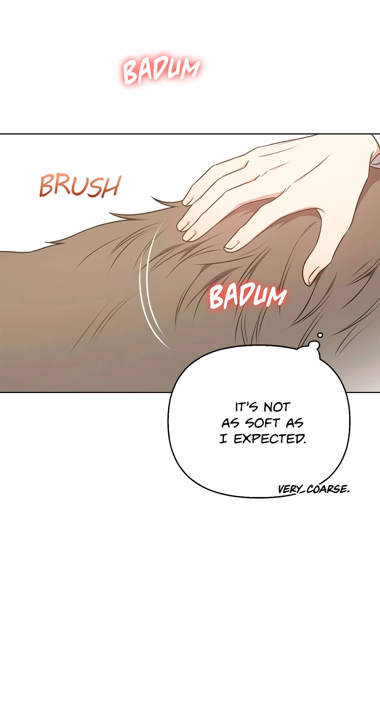 Read Please Don’t Reply! chapter 55.3 image 87 on Lezhin