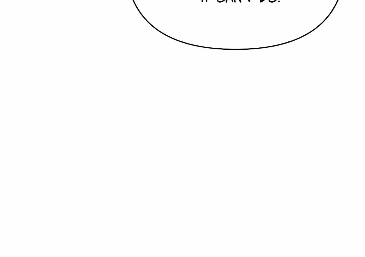 Read Please Don’t Reply! chapter 55.3 image 90 on Lezhin