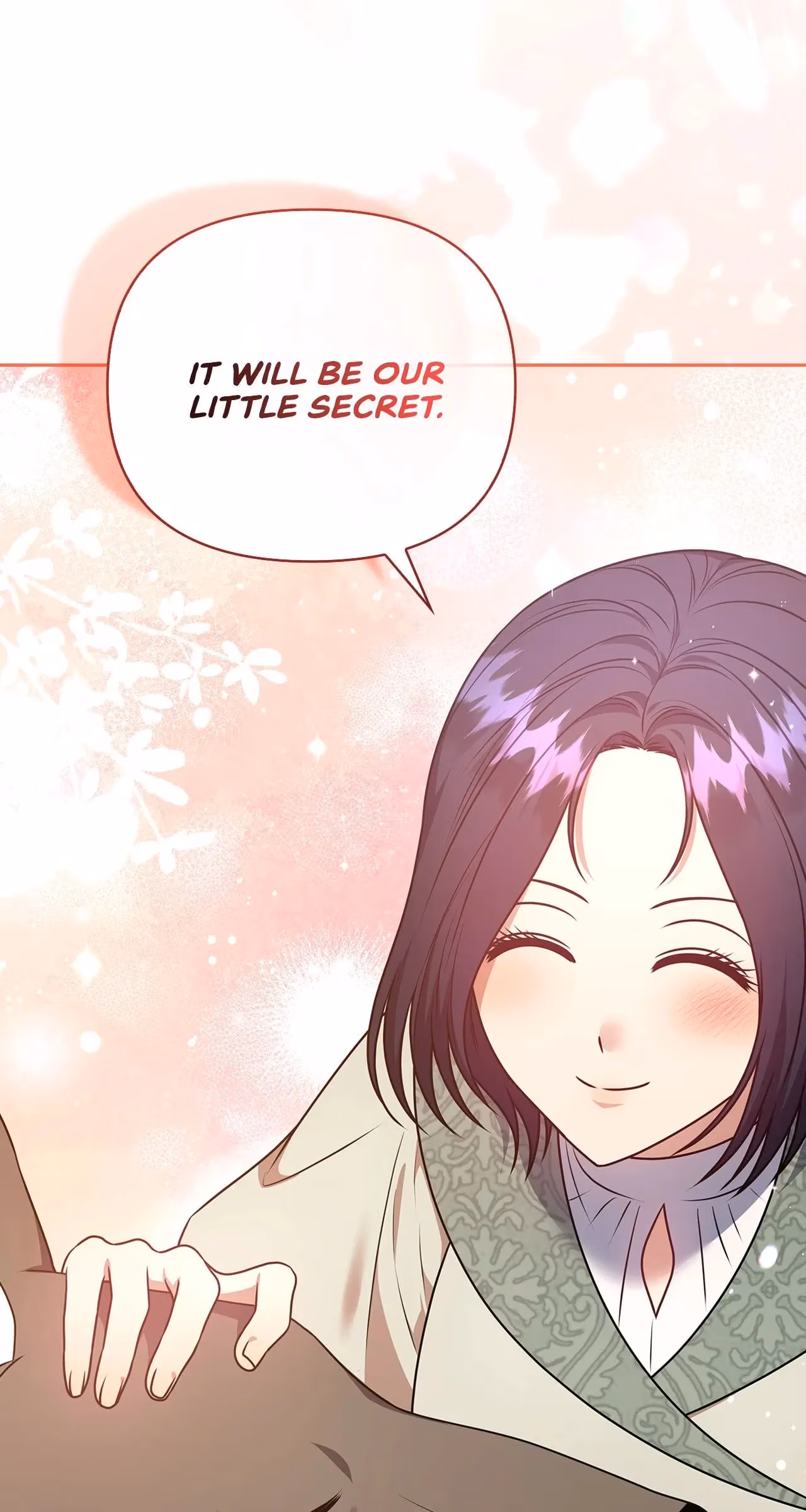 Read Please Don’t Reply! chapter 55.3 image 94 on Lezhin