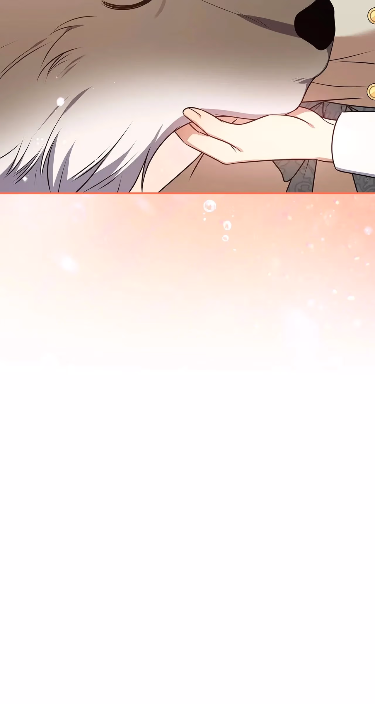 Read Please Don’t Reply! chapter 55.3 image 95 on Lezhin