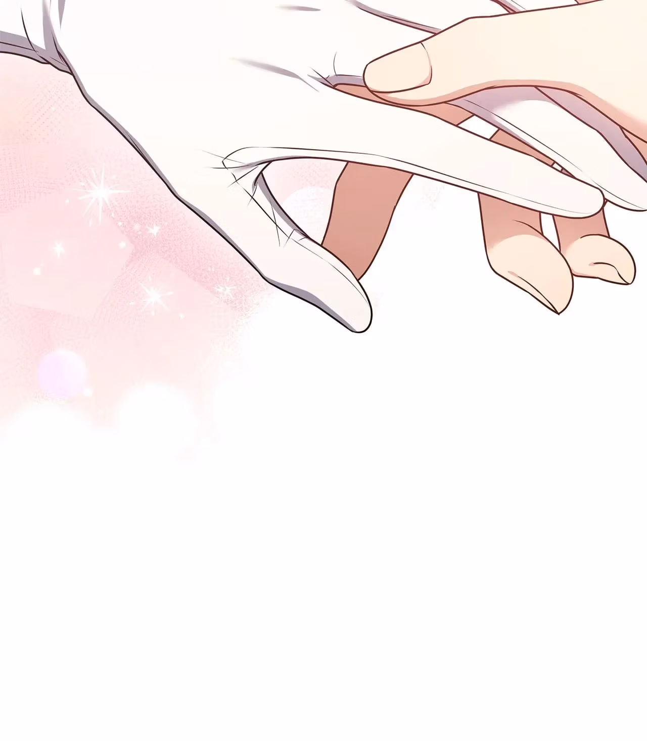 Read Please Don’t Reply! chapter 55.4 image 14 on Lezhin