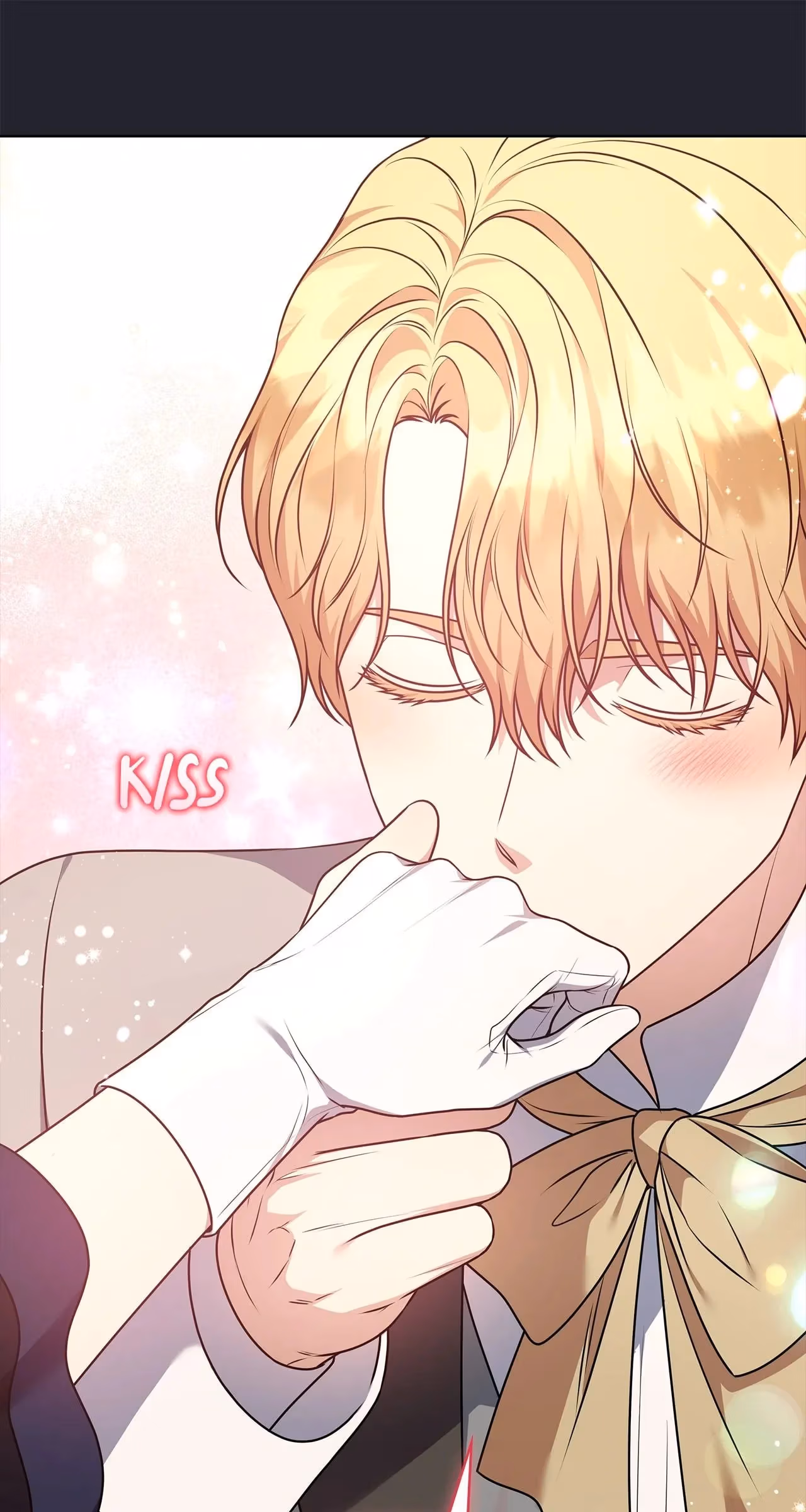Read Please Don’t Reply! chapter 55.4 image 15 on Lezhin