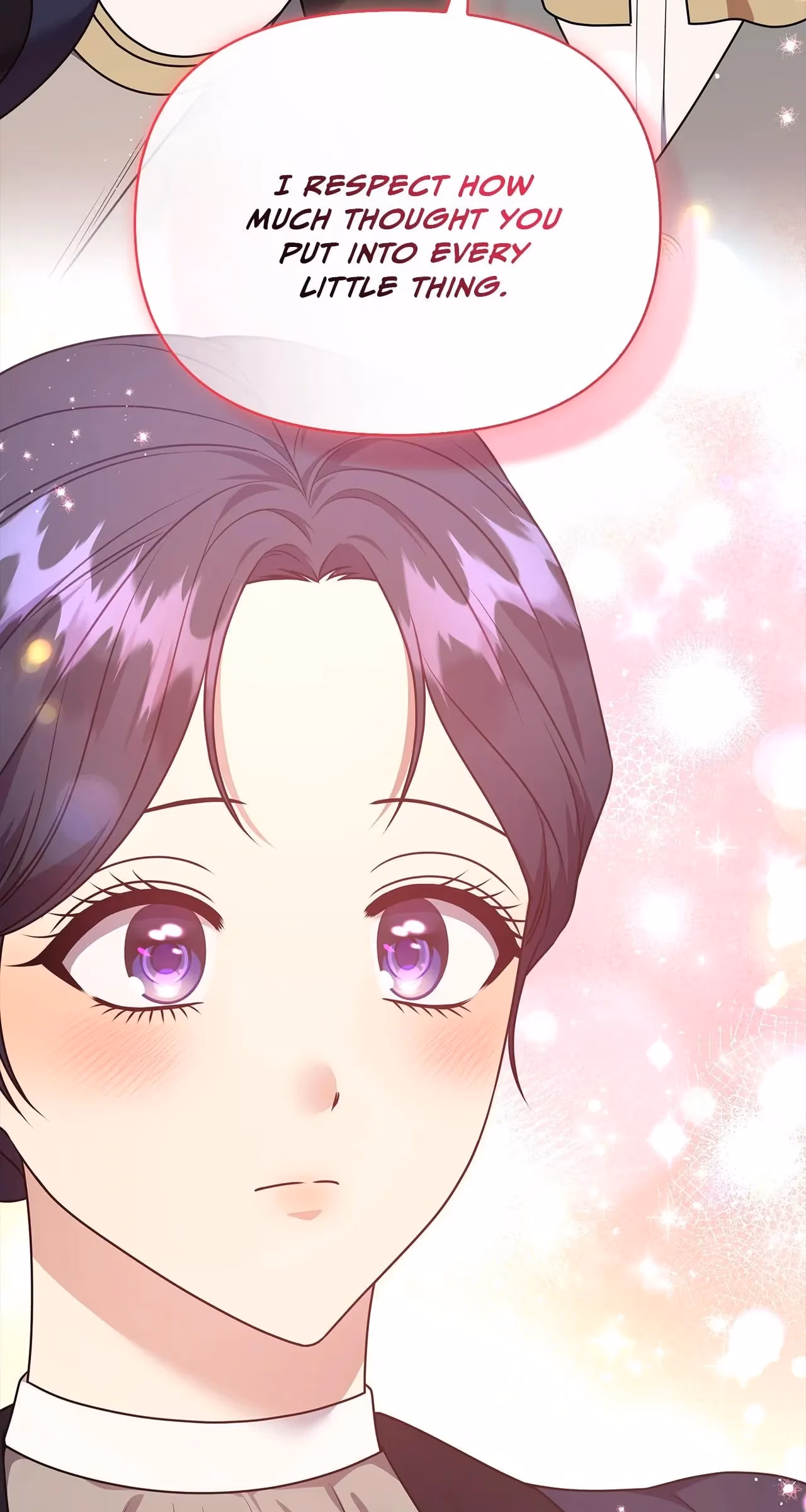 Read Please Don’t Reply! chapter 55.4 image 16 on Lezhin
