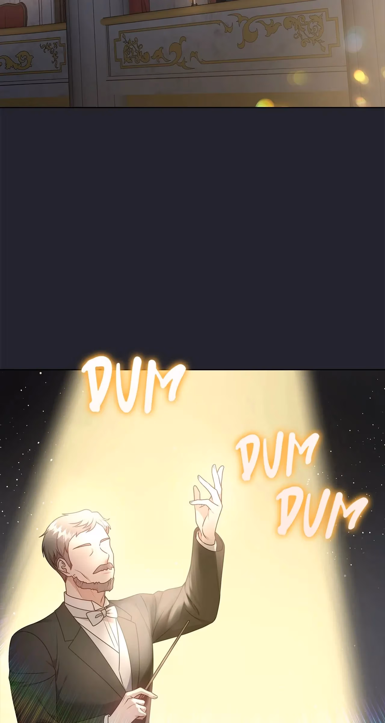 Read Please Don’t Reply! chapter 55.4 image 18 on Lezhin