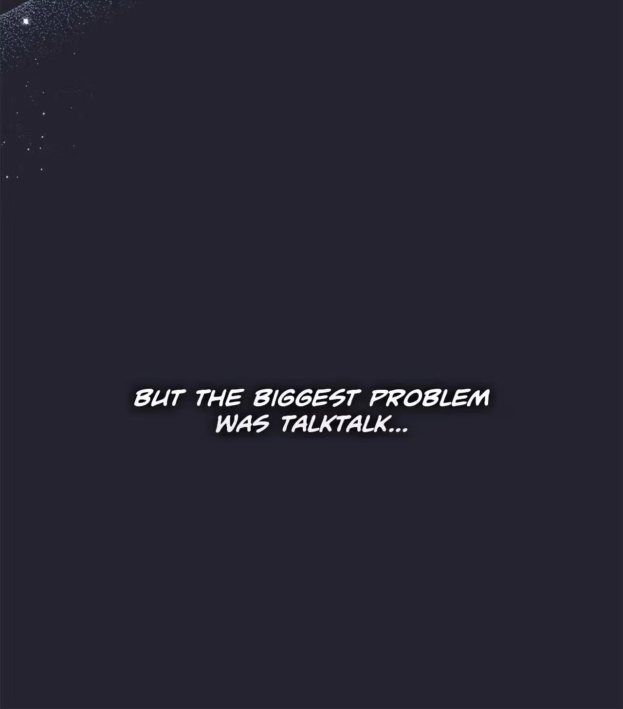 Read Please Don’t Reply! chapter 55.4 image 21 on Lezhin