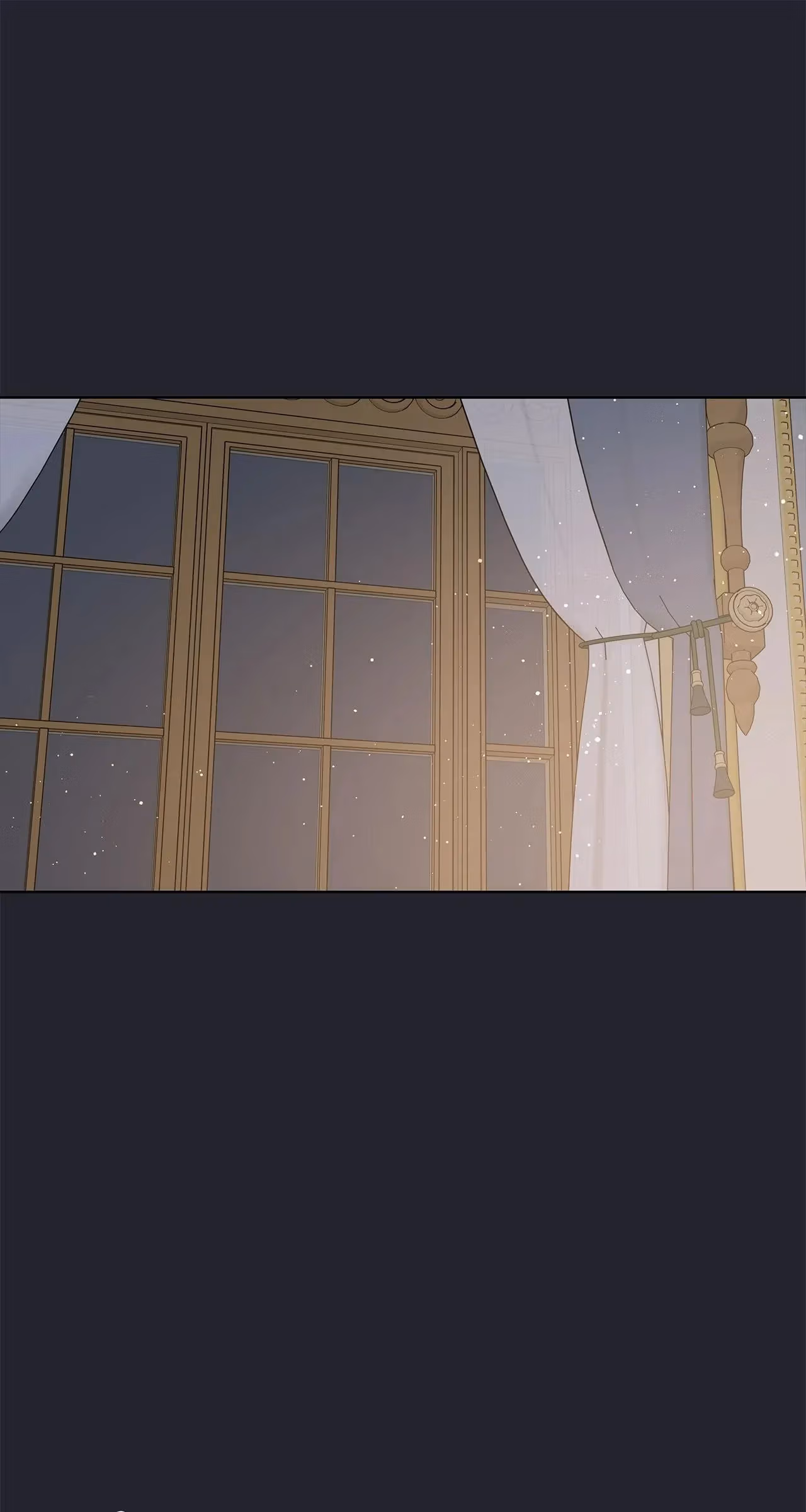 Read Please Don’t Reply! chapter 55.4 image 22 on Lezhin