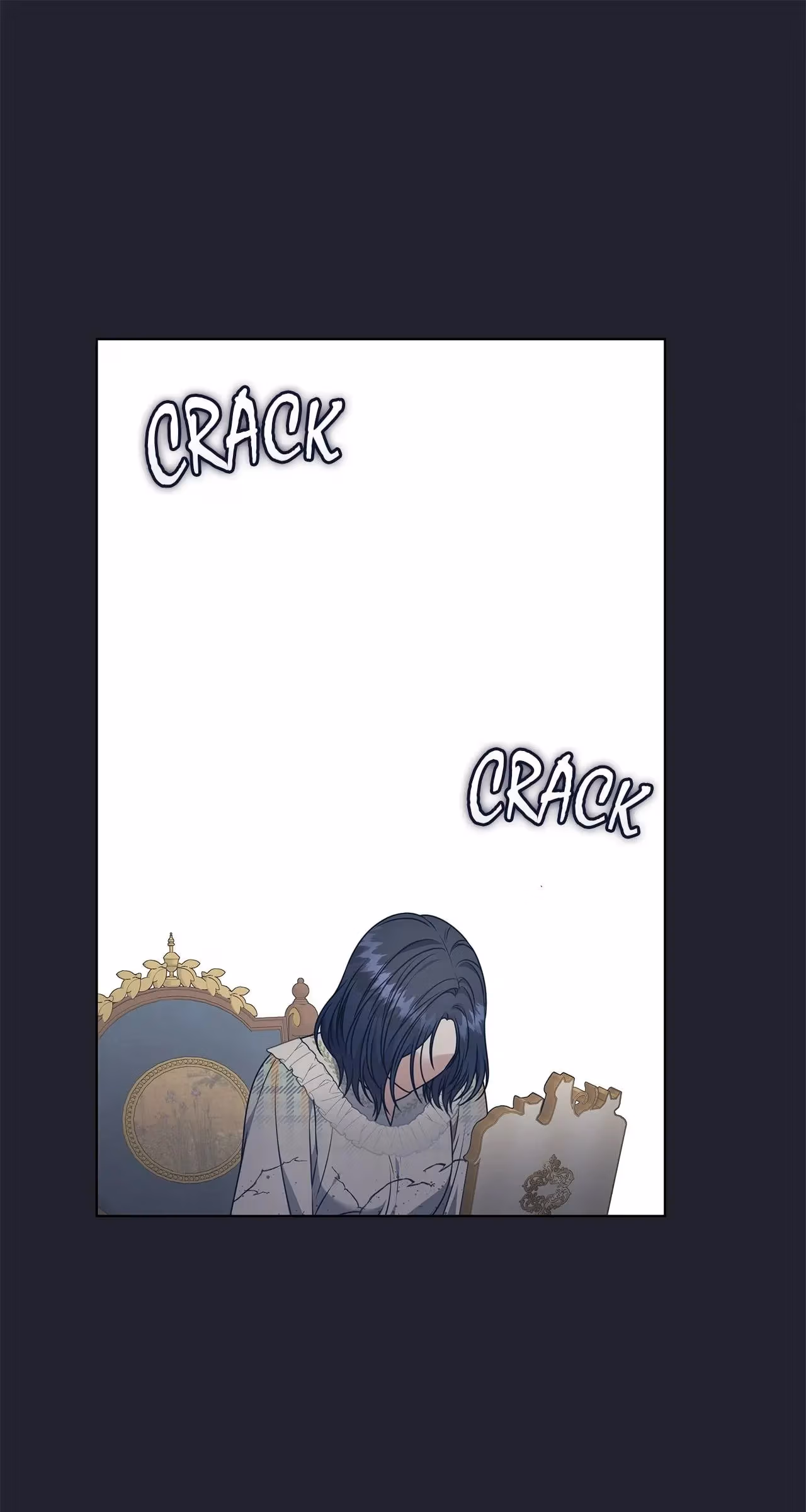 Read Please Don’t Reply! chapter 55.4 image 27 on Lezhin