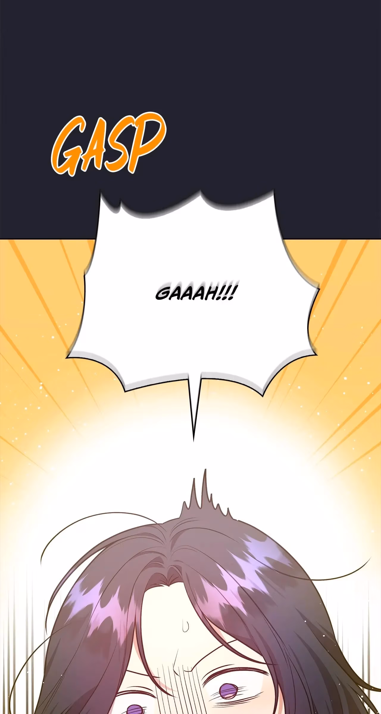 Read Please Don’t Reply! chapter 55.4 image 28 on Lezhin