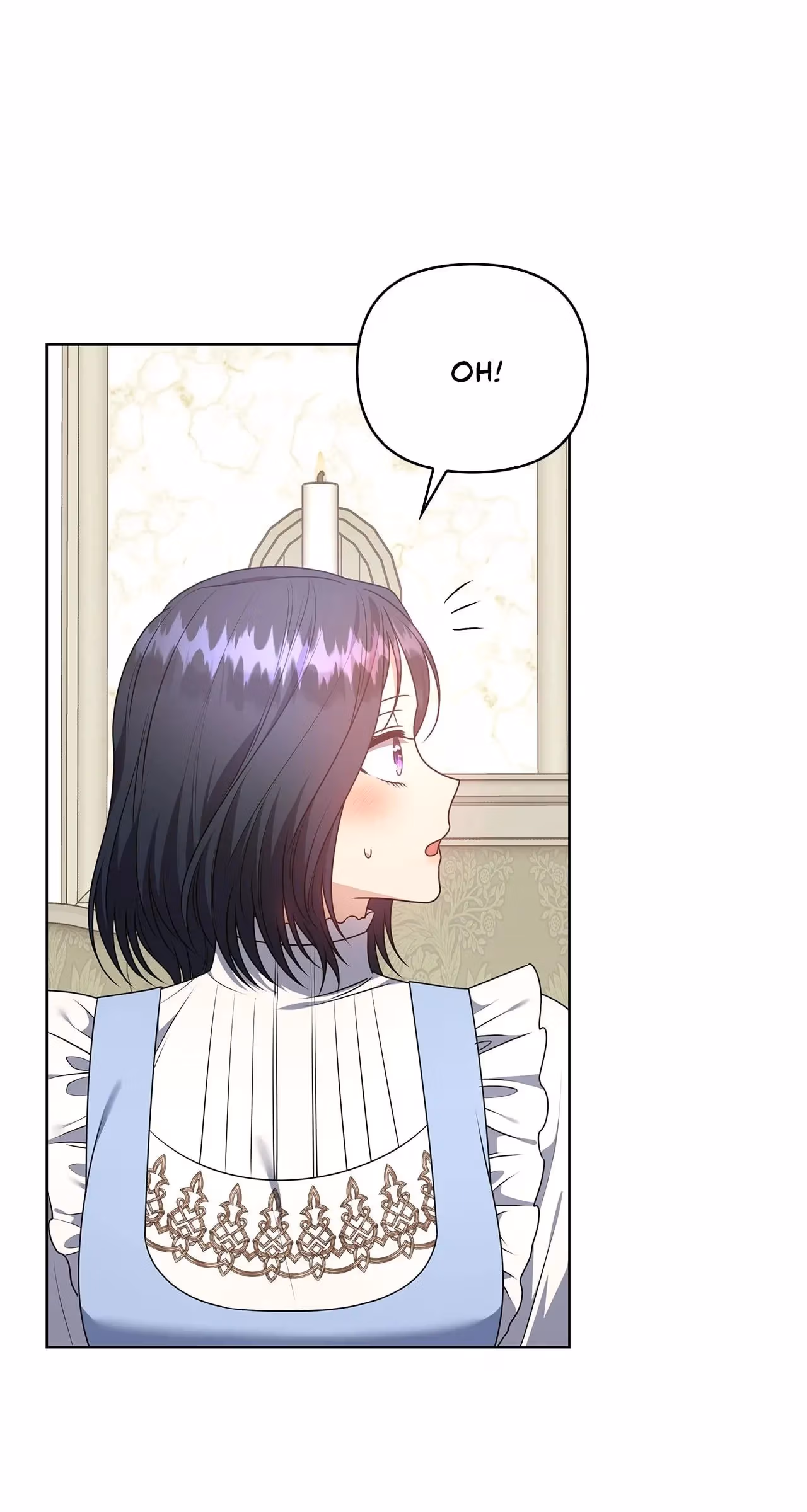 Read Please Don’t Reply! chapter 55.4 image 39 on Lezhin