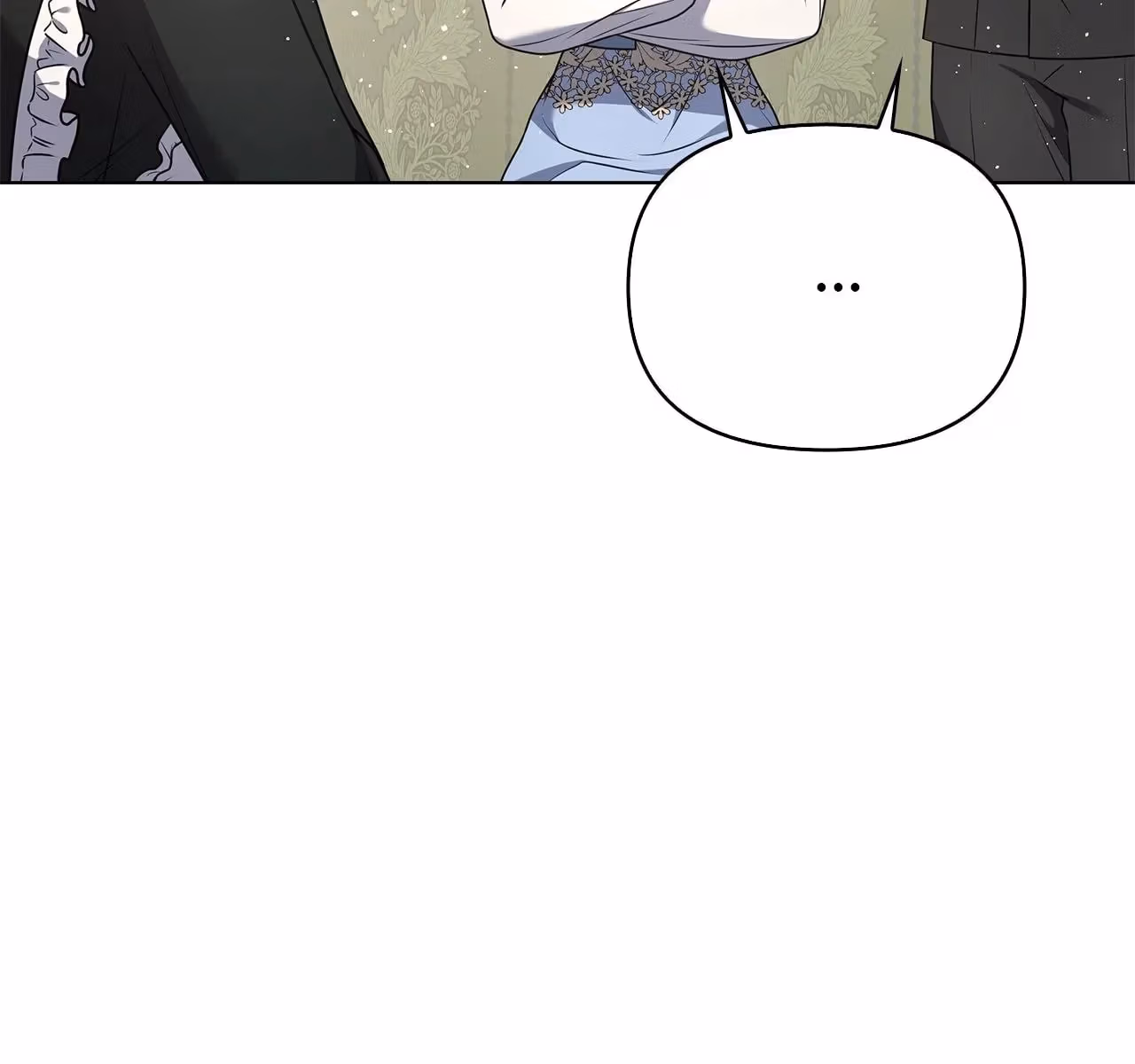 Read Please Don’t Reply! chapter 55.4 image 4 on Lezhin