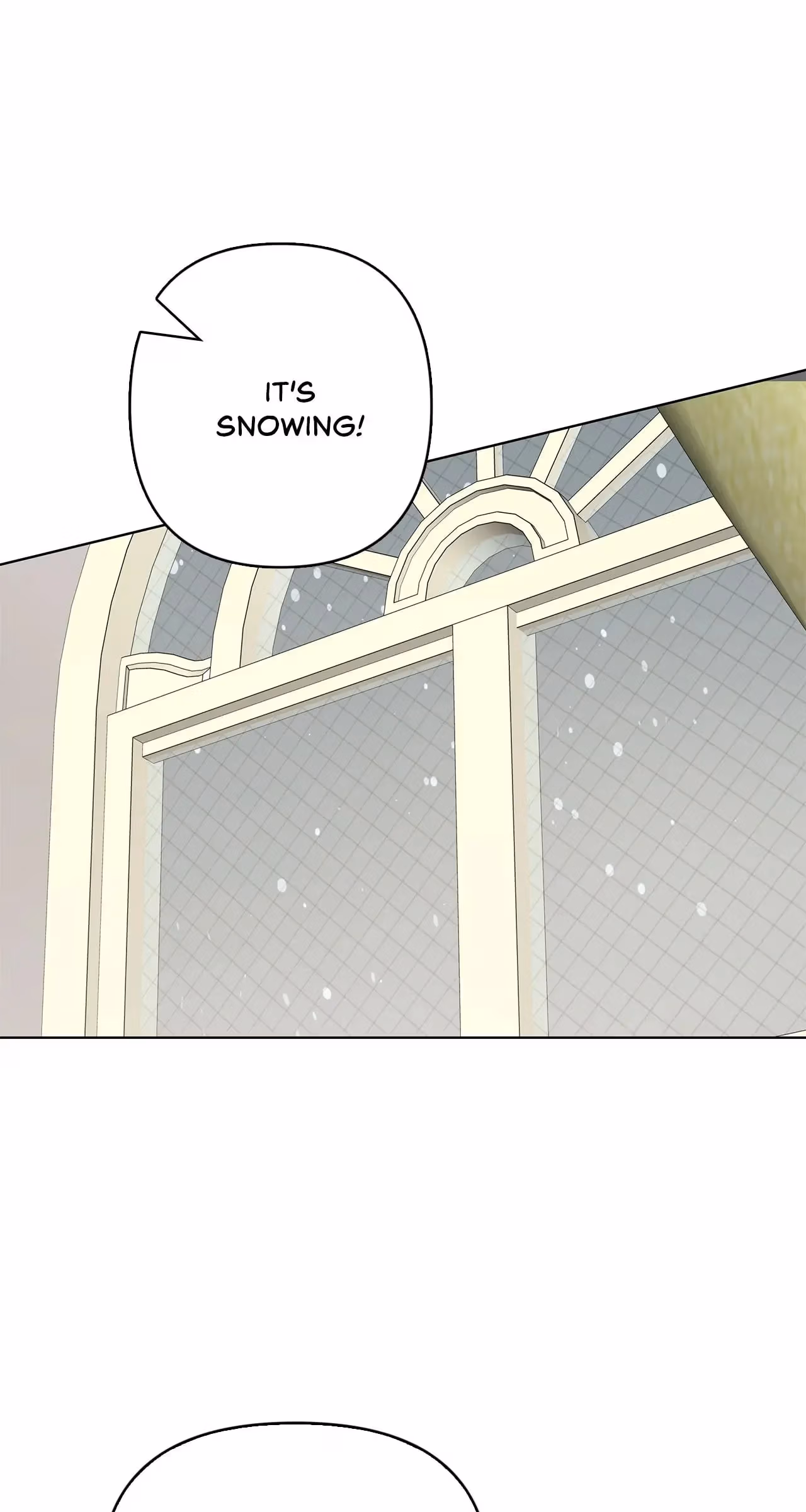 Read Please Don’t Reply! chapter 55.4 image 40 on Lezhin