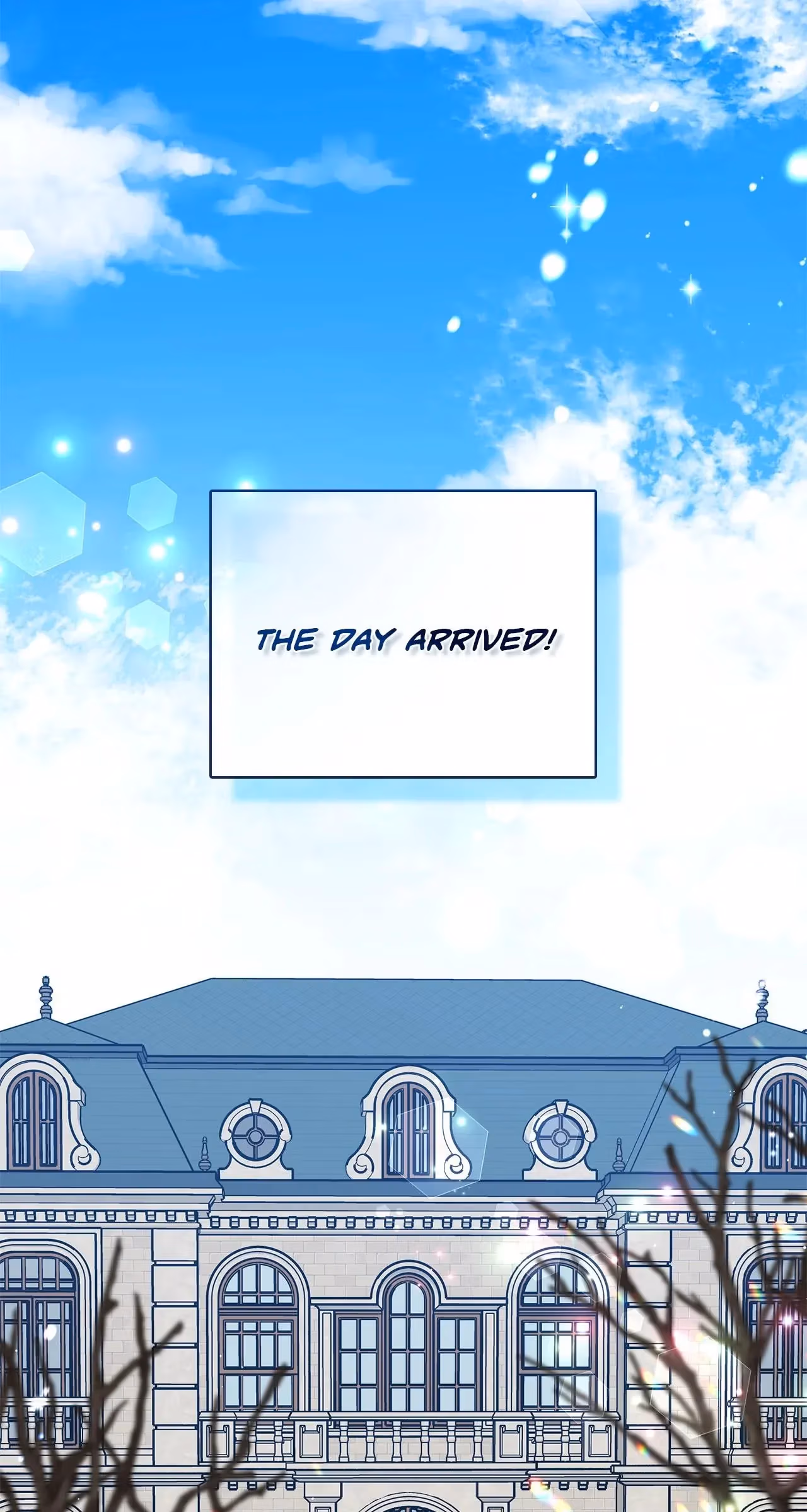 Read Please Don’t Reply! chapter 55.4 image 43 on Lezhin