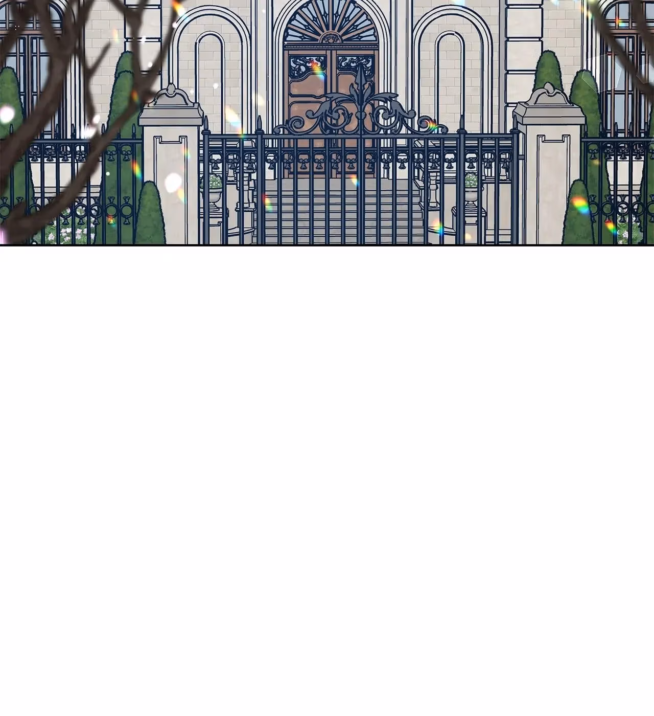 Read Please Don’t Reply! chapter 55.4 image 44 on Lezhin