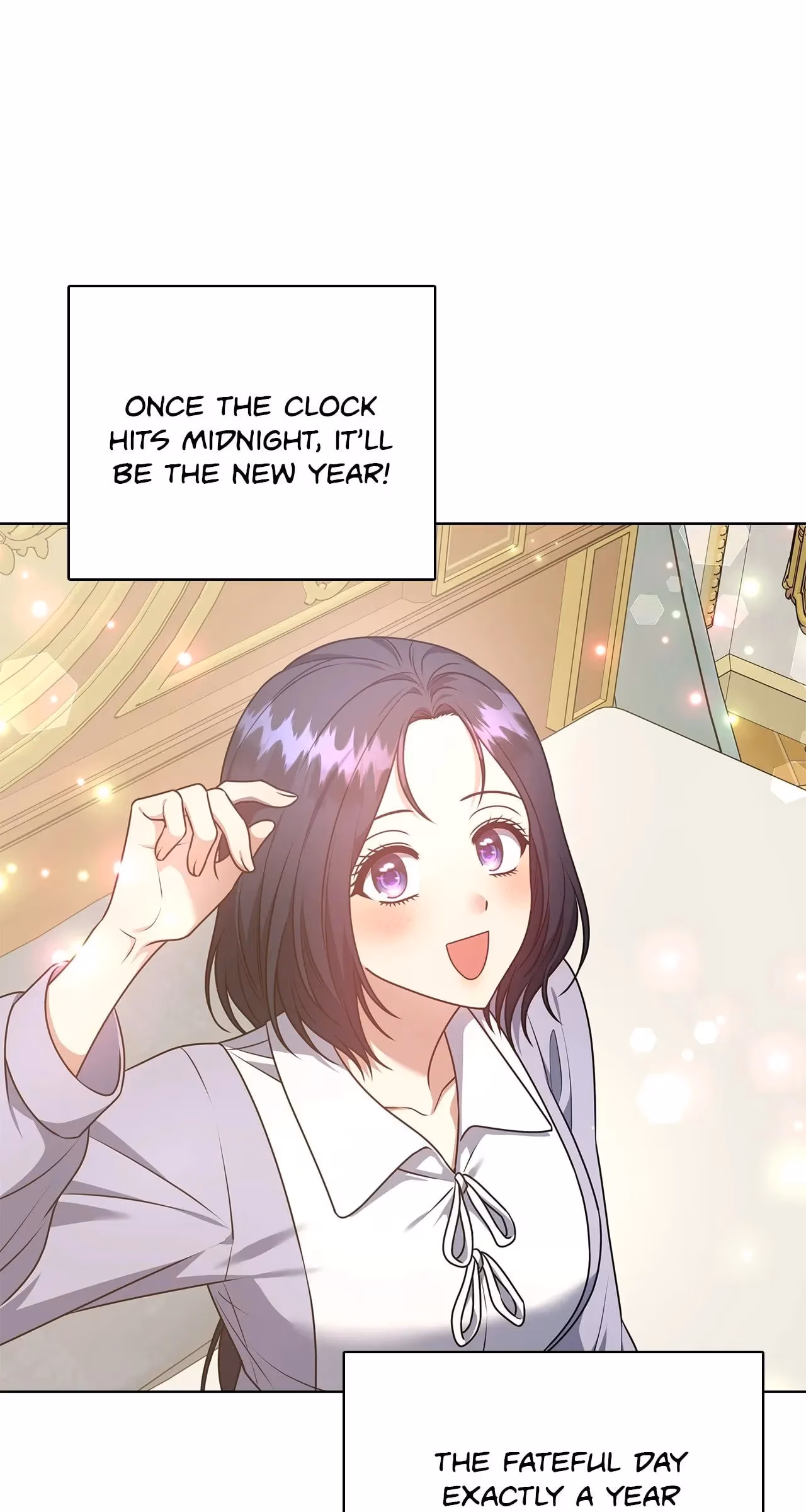 Read Please Don’t Reply! chapter 55.4 image 45 on Lezhin