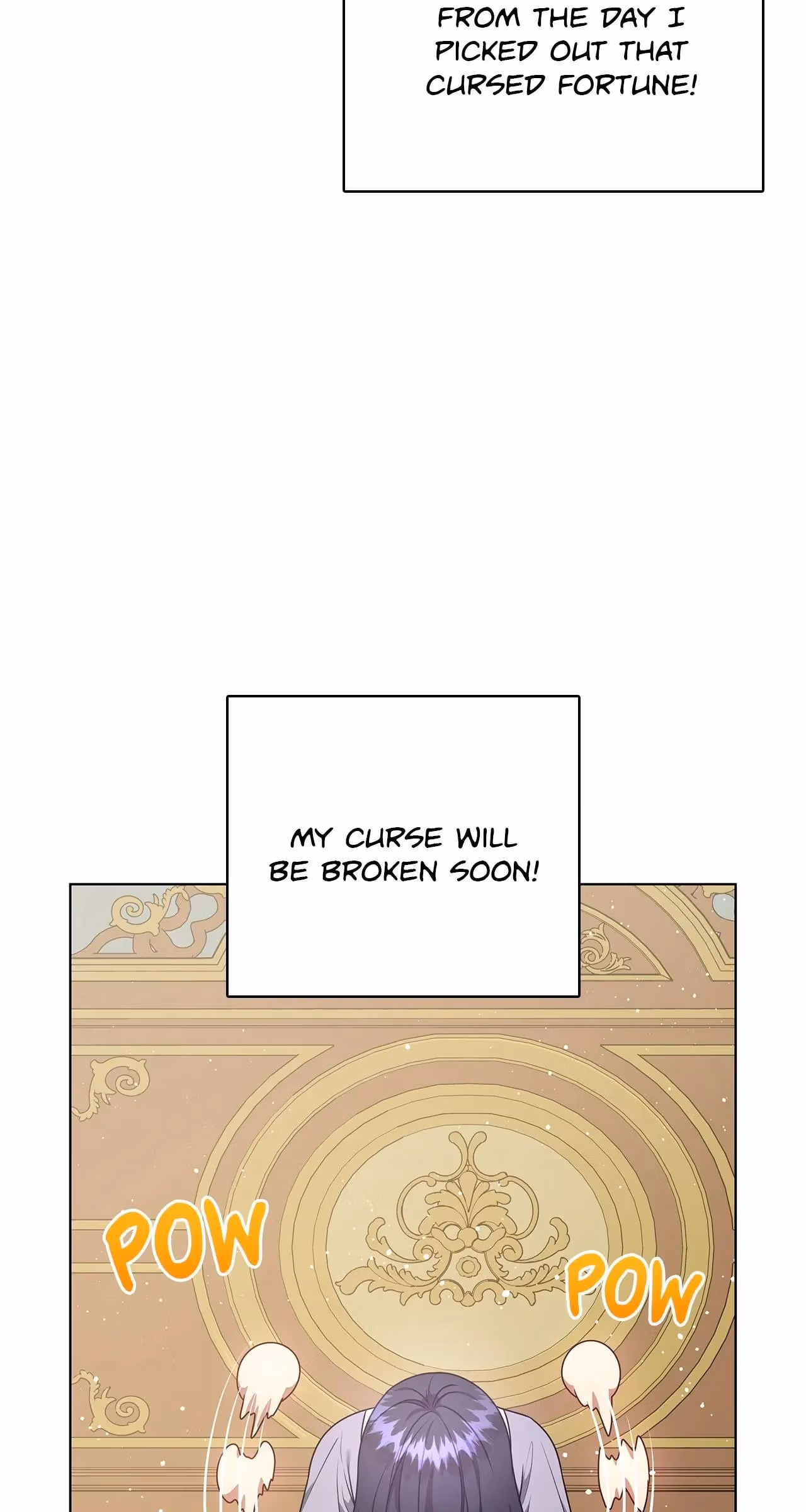 Read Please Don’t Reply! chapter 55.4 image 46 on Lezhin