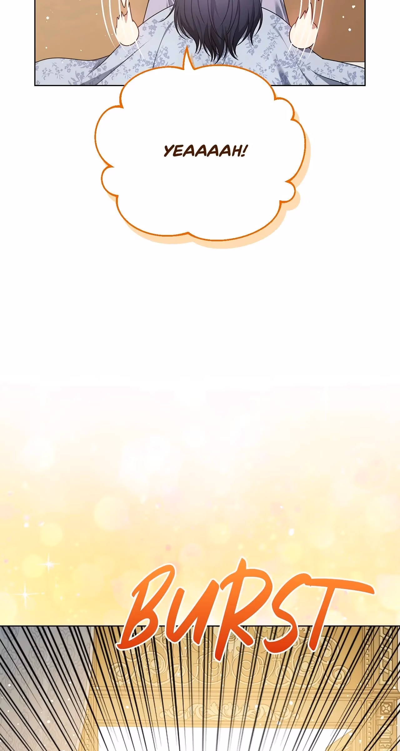 Read Please Don’t Reply! chapter 55.4 image 47 on Lezhin