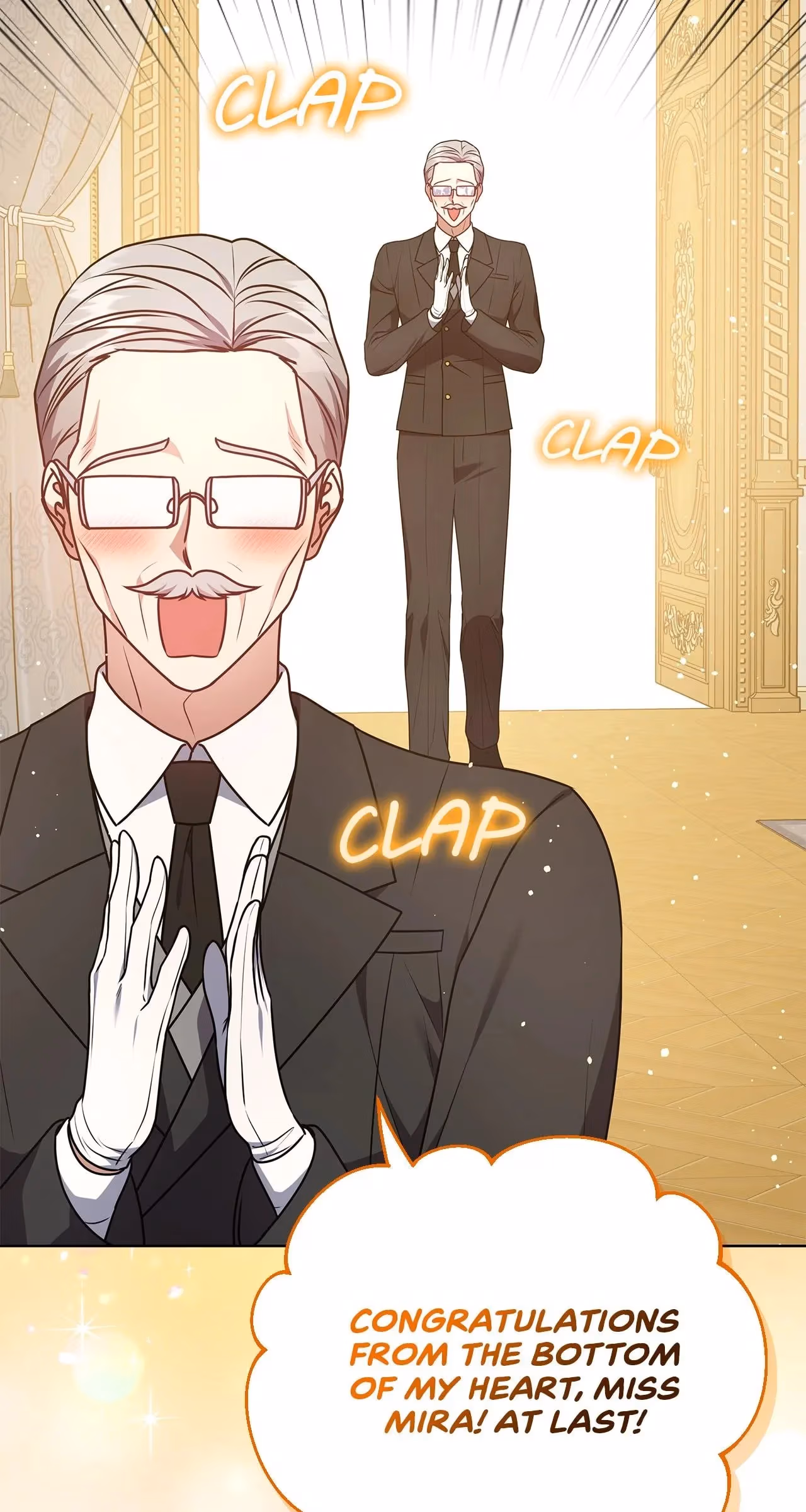 Read Please Don’t Reply! chapter 55.4 image 48 on Lezhin