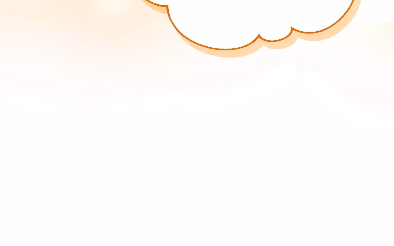 Read Please Don’t Reply! chapter 55.4 image 49 on Lezhin