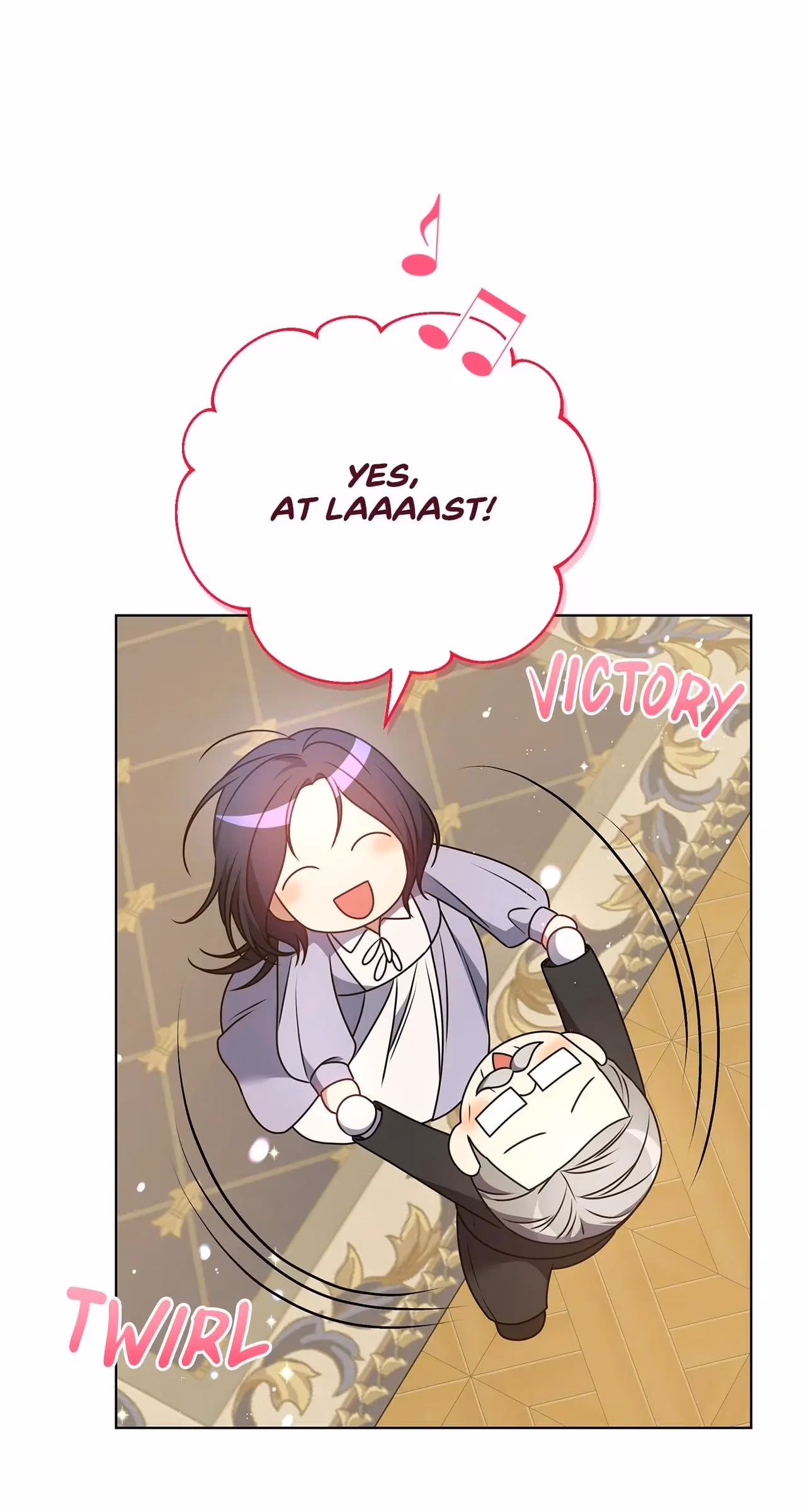 Read Please Don’t Reply! chapter 55.4 image 50 on Lezhin