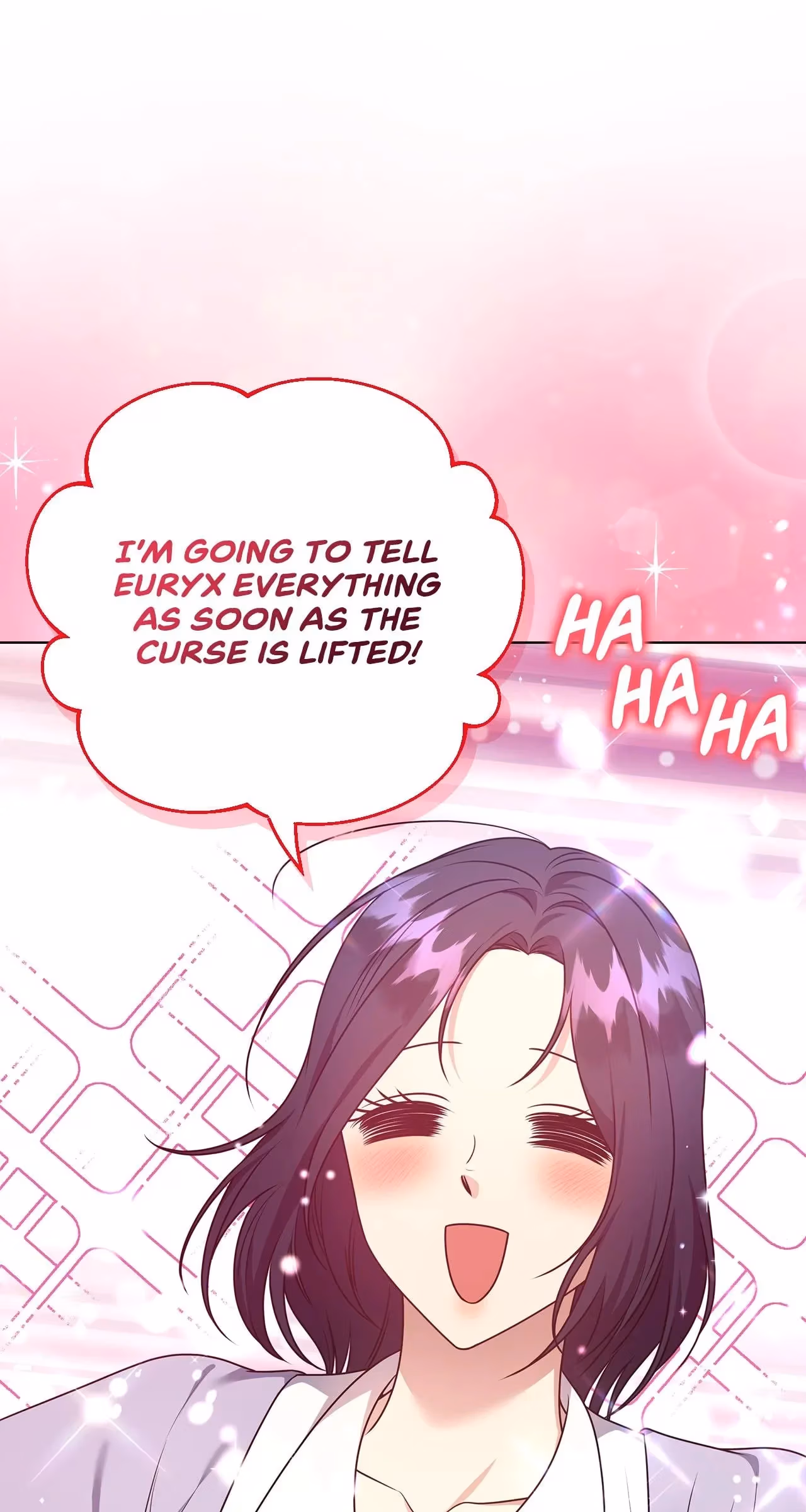 Read Please Don’t Reply! chapter 55.4 image 51 on Lezhin