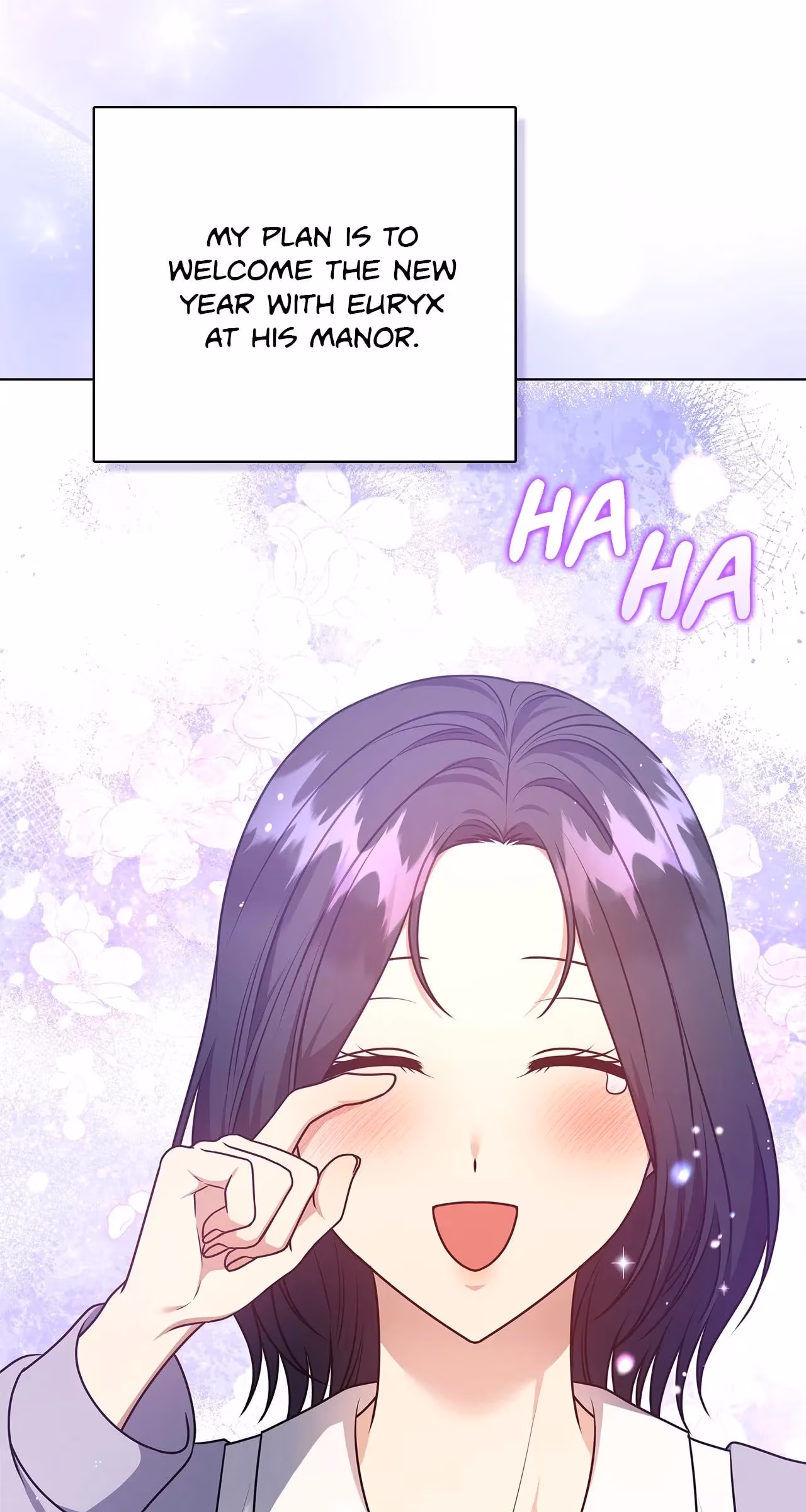 Read Please Don’t Reply! chapter 55.4 image 56 on Lezhin