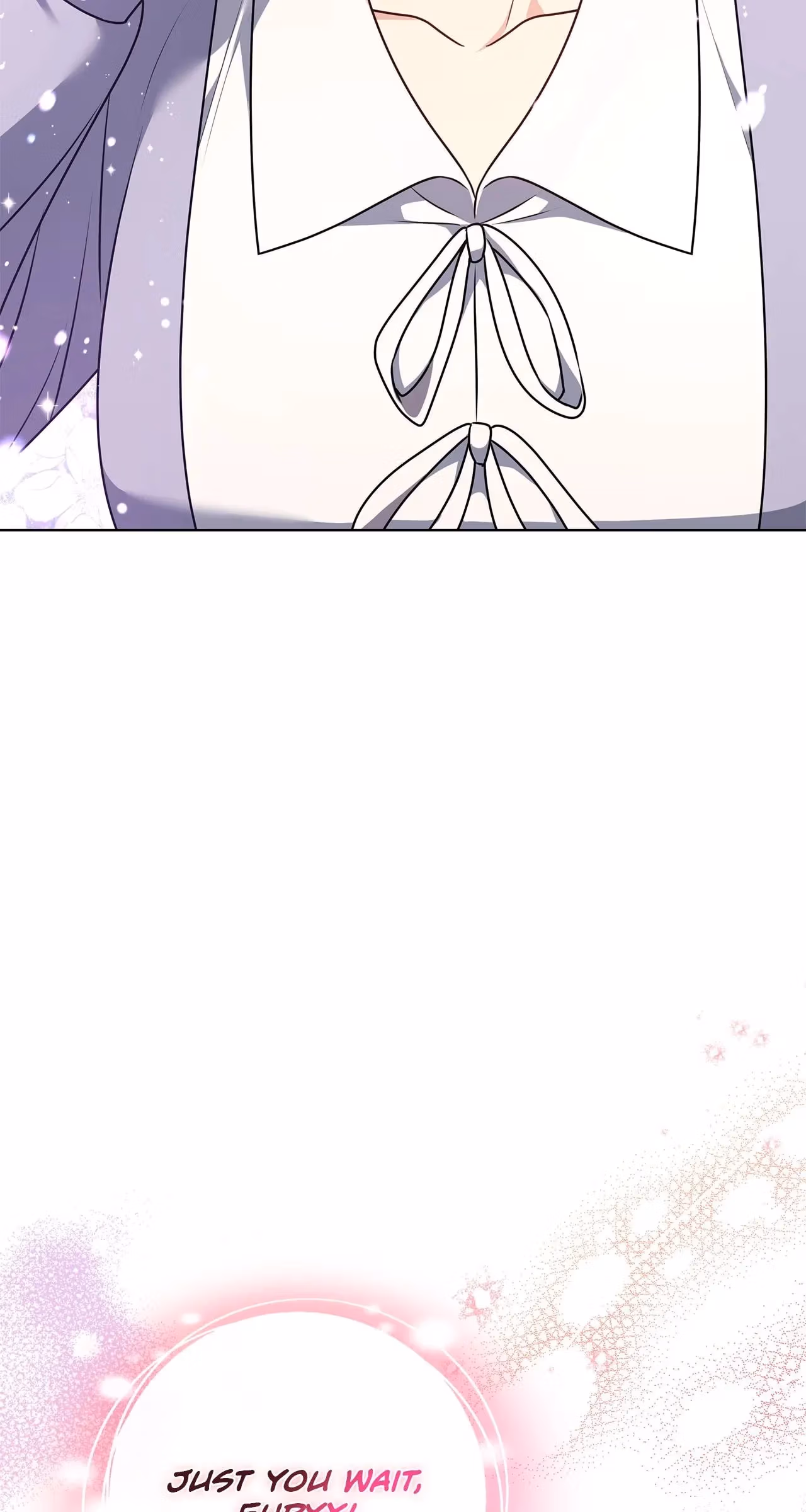 Read Please Don’t Reply! chapter 55.4 image 57 on Lezhin