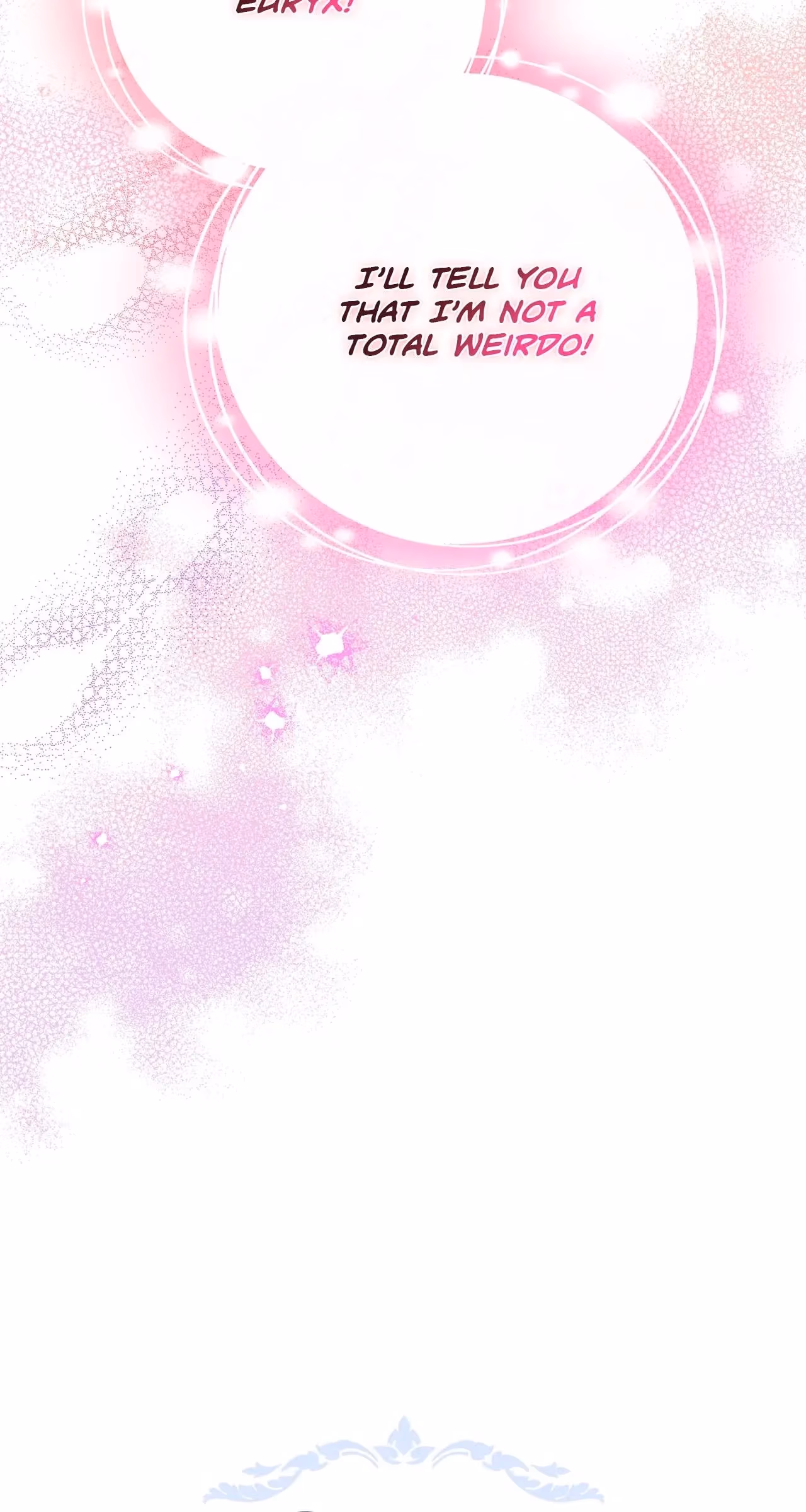 Read Please Don’t Reply! chapter 55.4 image 58 on Lezhin